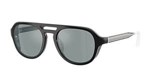 Oliver Peoples OV5478SU Dejeanne XL (50 - 25) with Grey