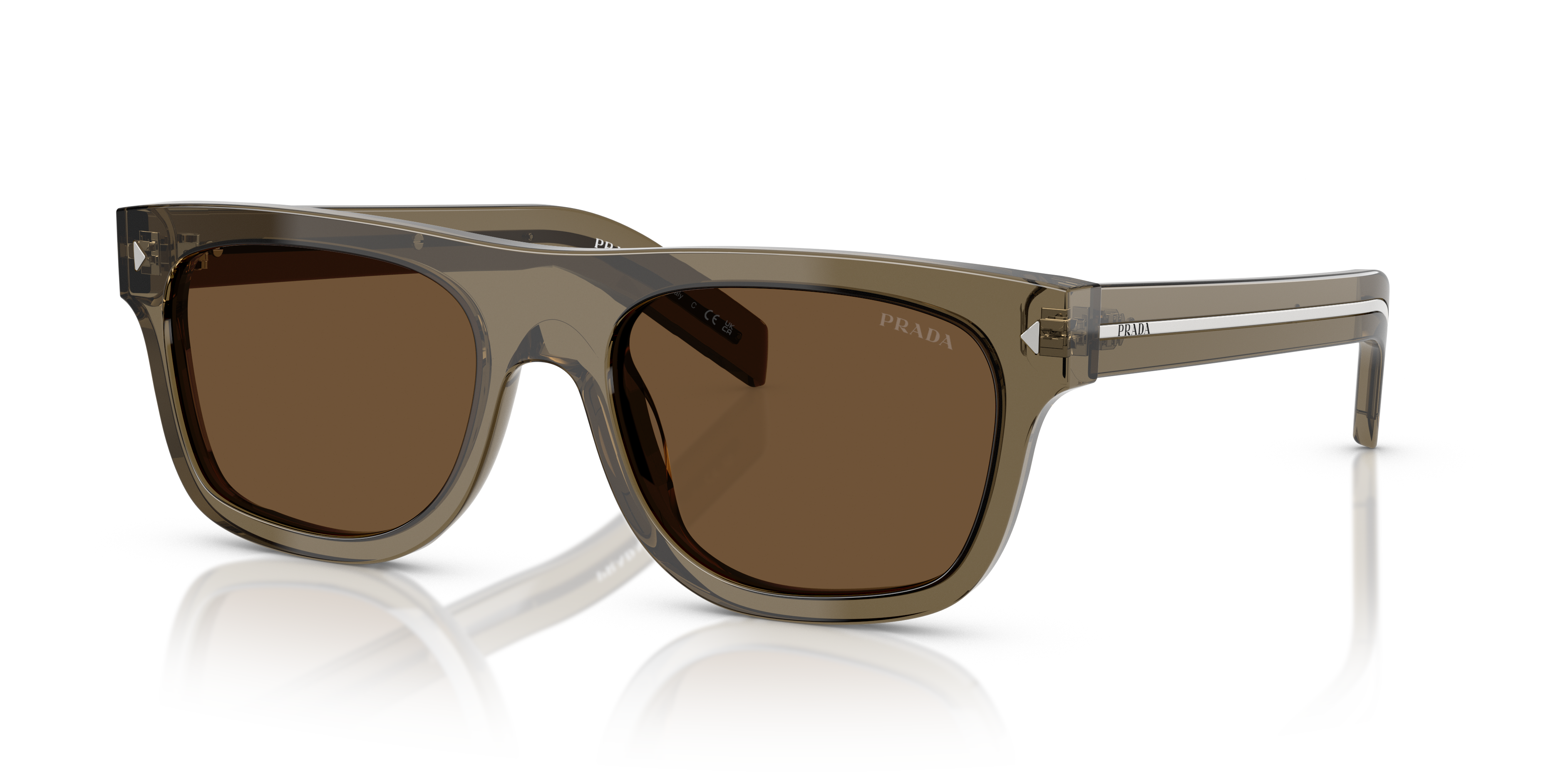 PR B12S