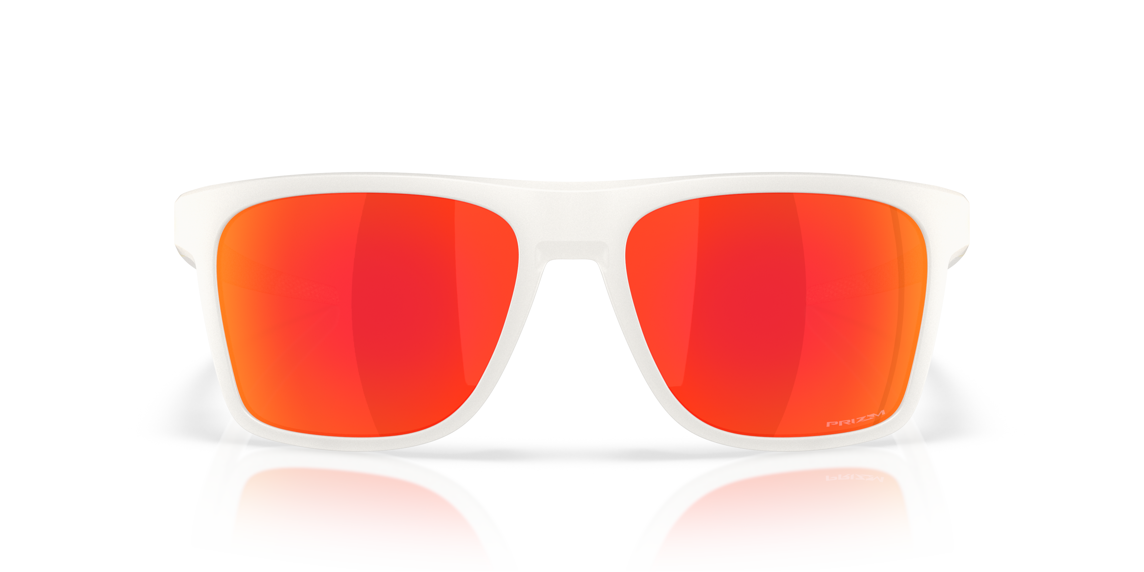 OO9100 Leffingwell Seek Collection