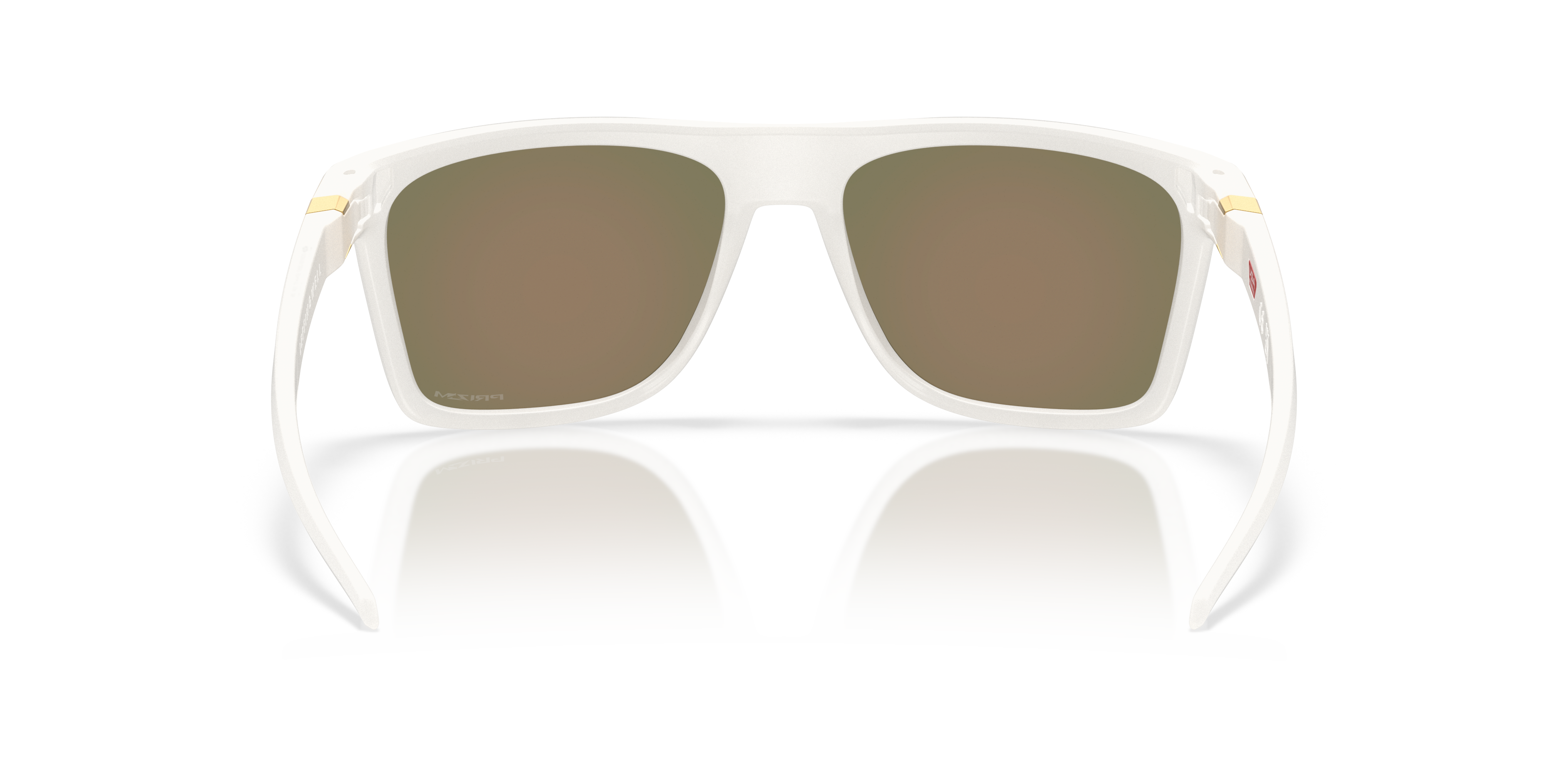 OO9100 Leffingwell Seek Collection