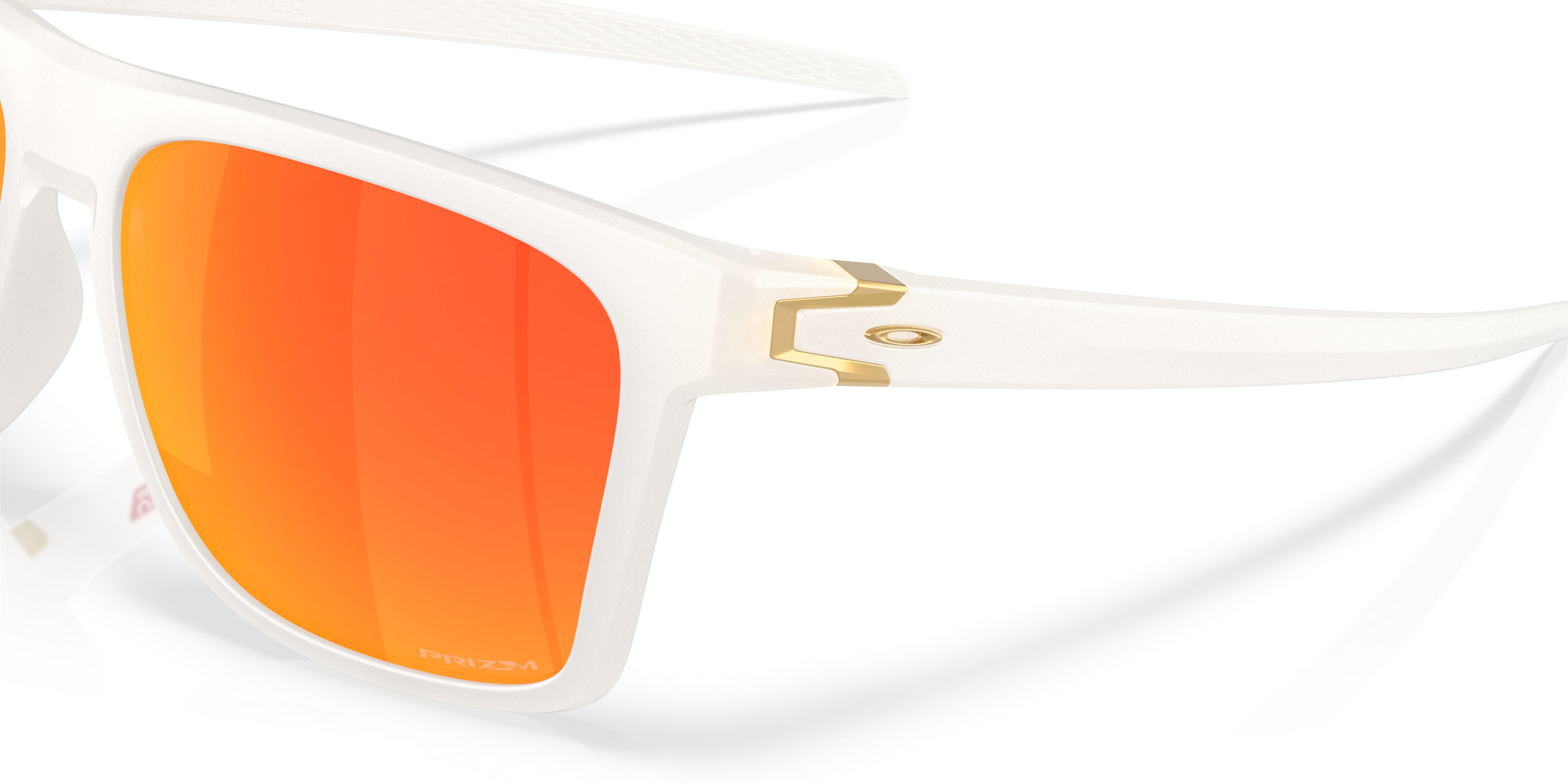 OO9100 Leffingwell Seek Collection