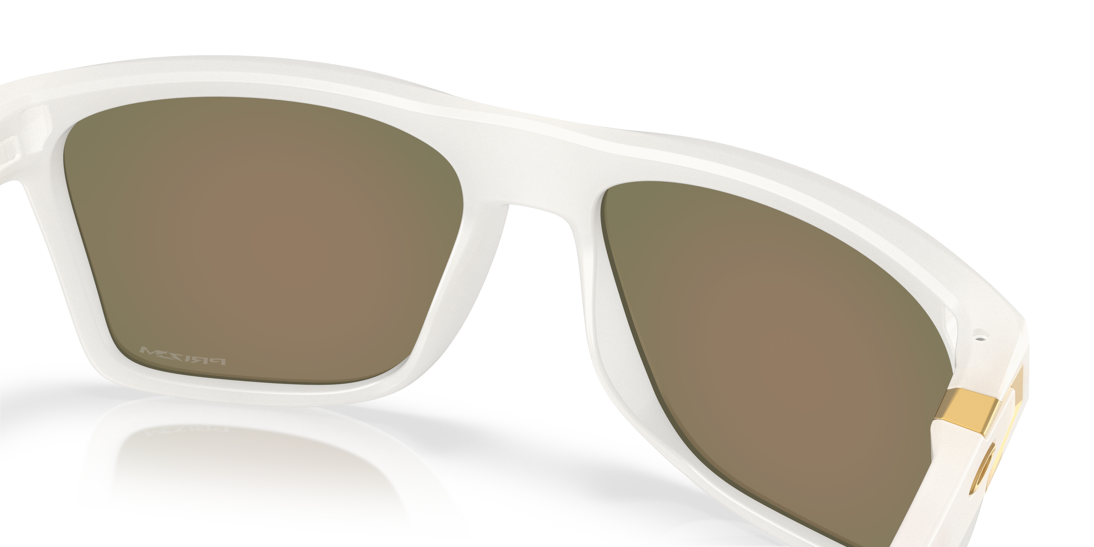 OO9100 Leffingwell Seek Collection