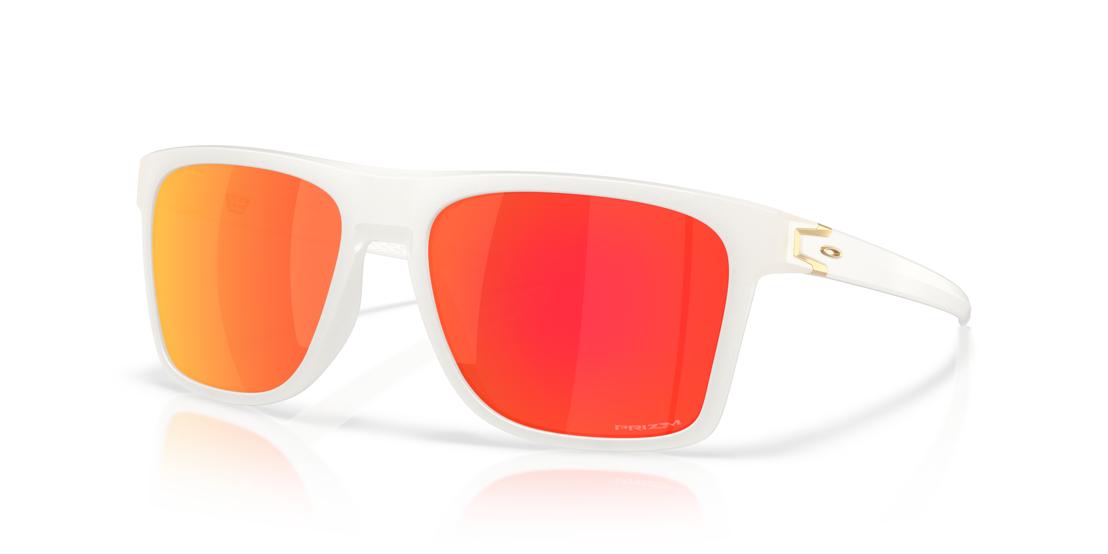 OO9100 Leffingwell Seek Collection