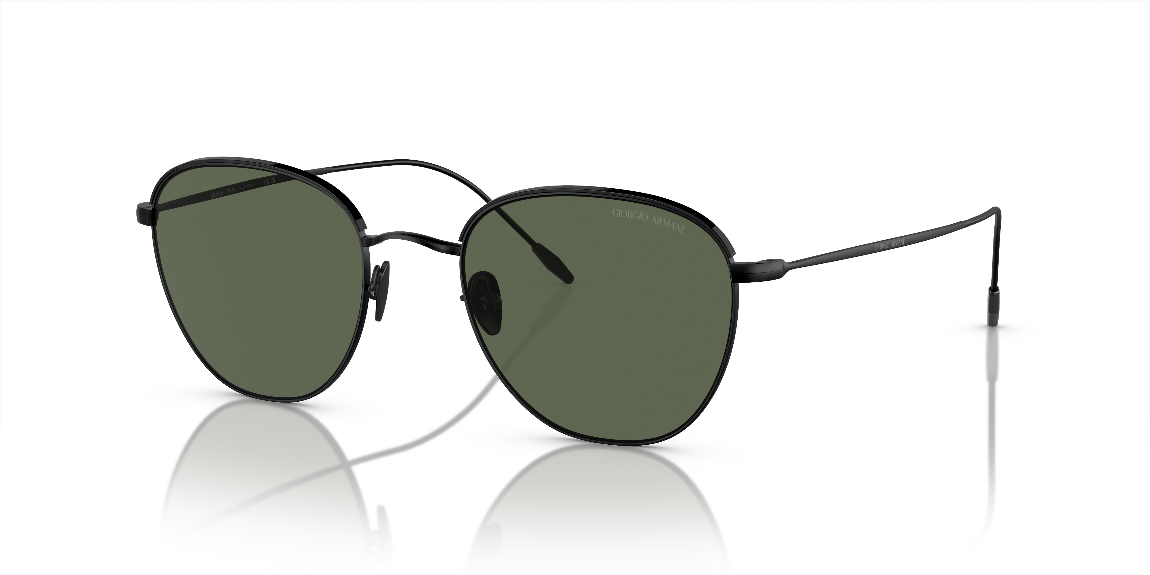 0AR6048__300171__P21__shad__qt.png