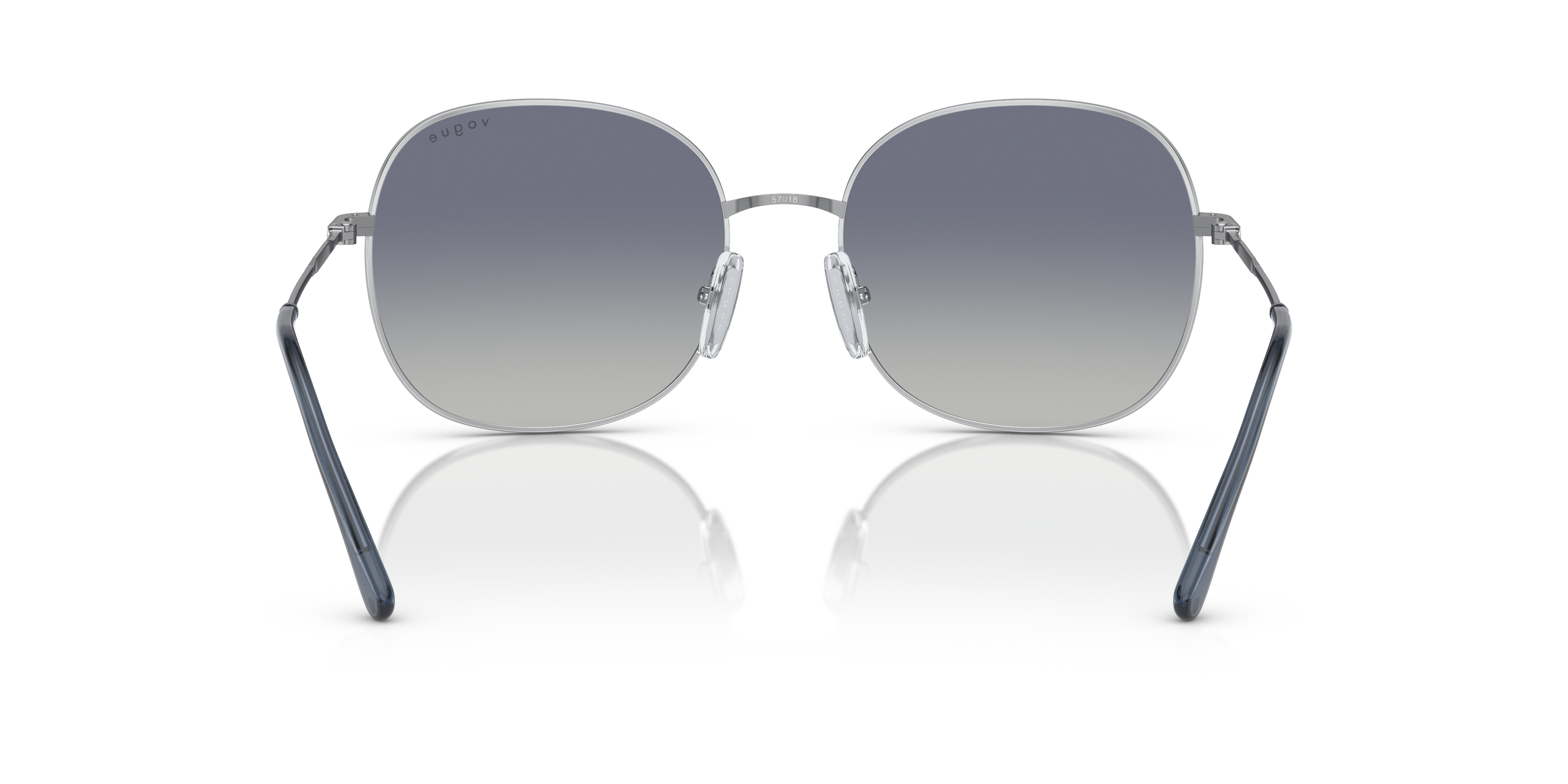 VO4272S