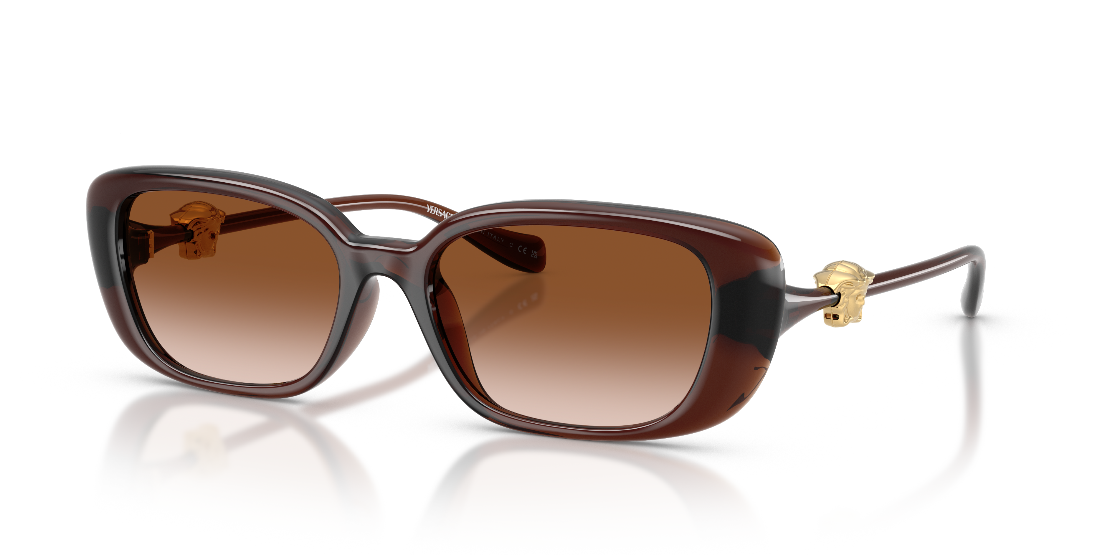 0VE4504D__533213__P21__shad__q