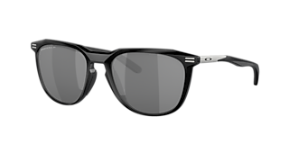 Oakley OO9487 Holbrook™ XXL XXL (61 - 18) with Black lenses and