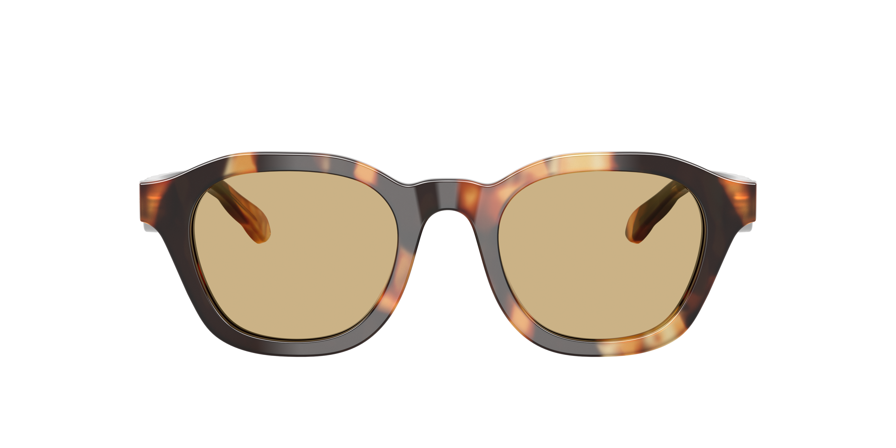 Tory Burch サングラス トリーバーチ TORY BURCH サングラス レディース メンズ （ネイビー