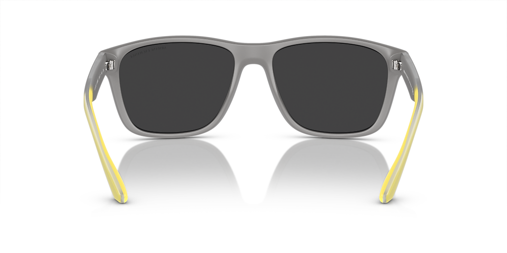 Armani Exchange AX4135S