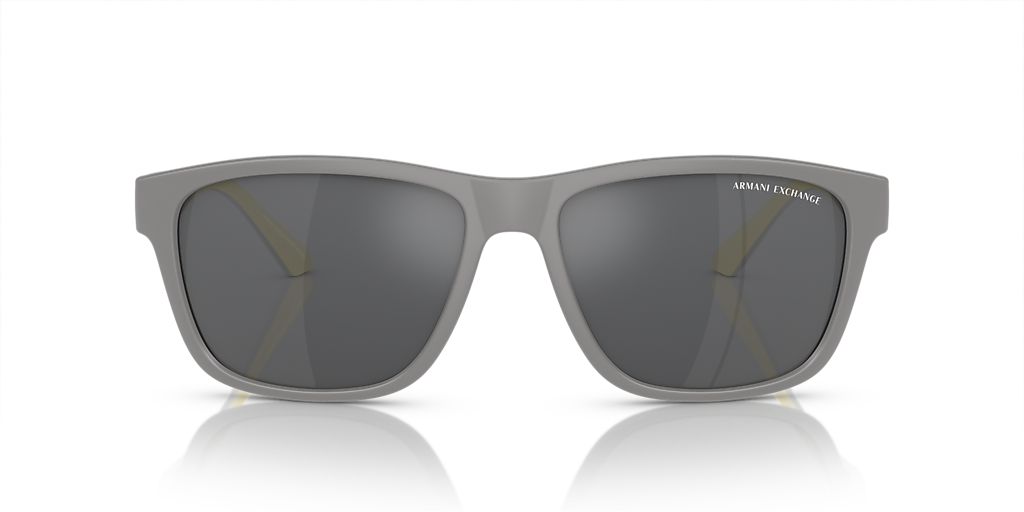 Armani Exchange AX4135S