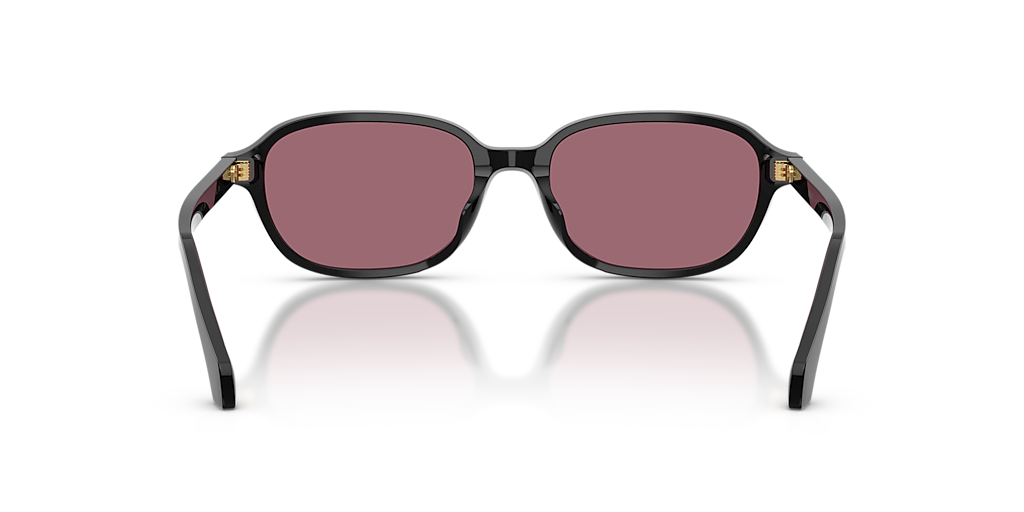 yoshichami Óculos de Sol Versace Feminino - Óculos de Sol Versace 0VE4487 777