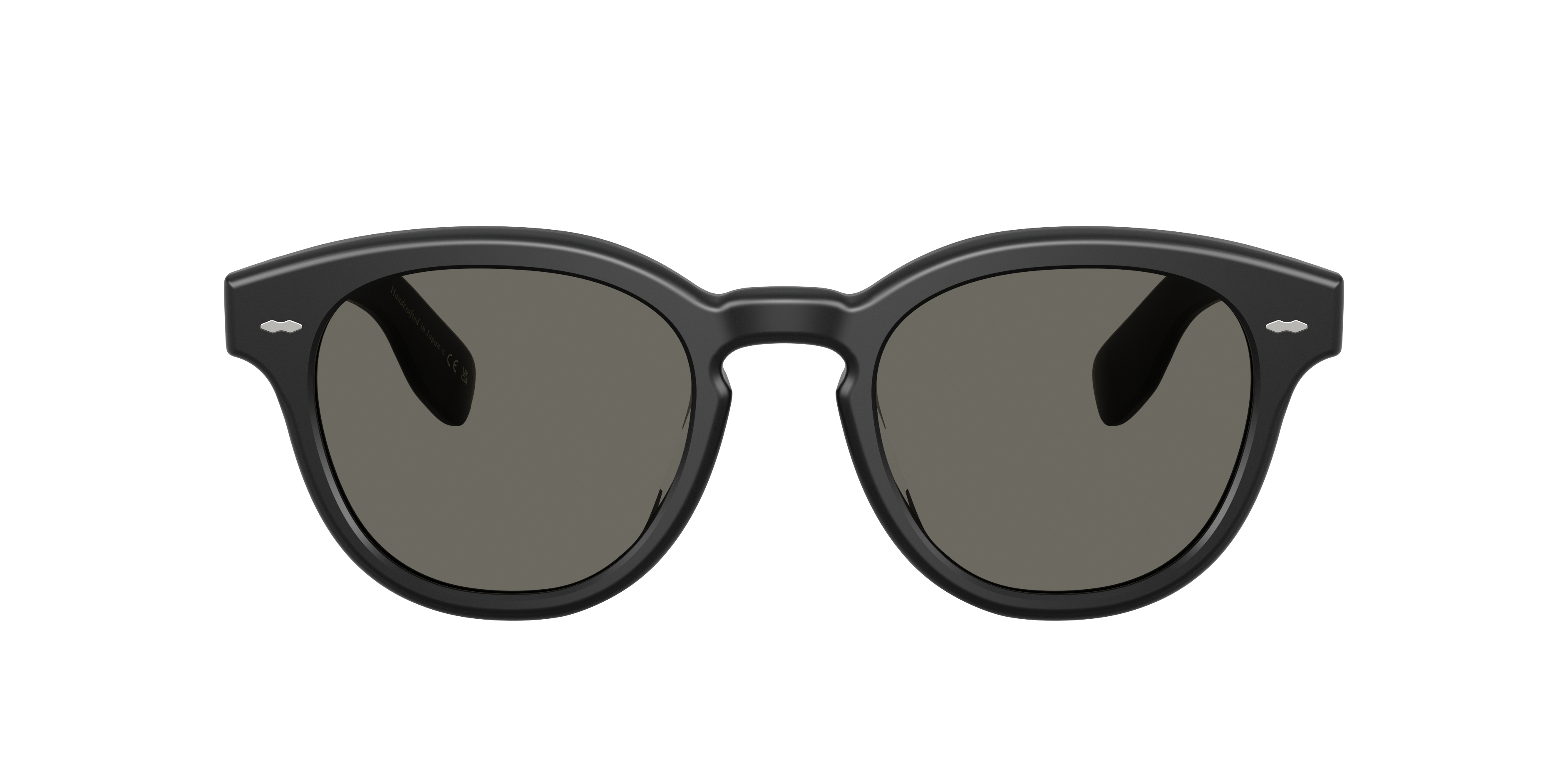 OLIVER PEOPLES OLIVER PEOPLES UNISEX SUNGLASSES OV5413SU CARY GRANT SUN