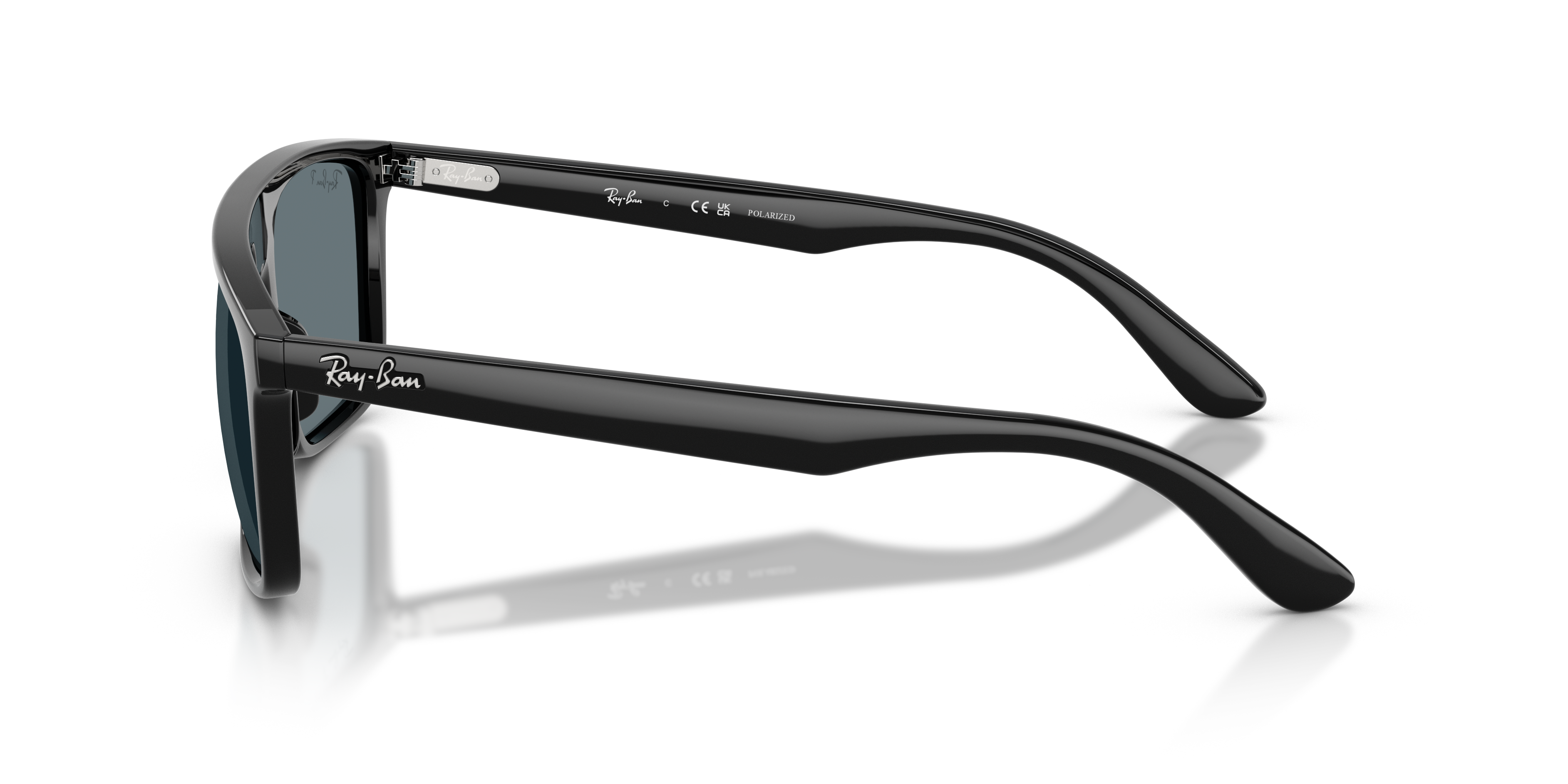 RB2222