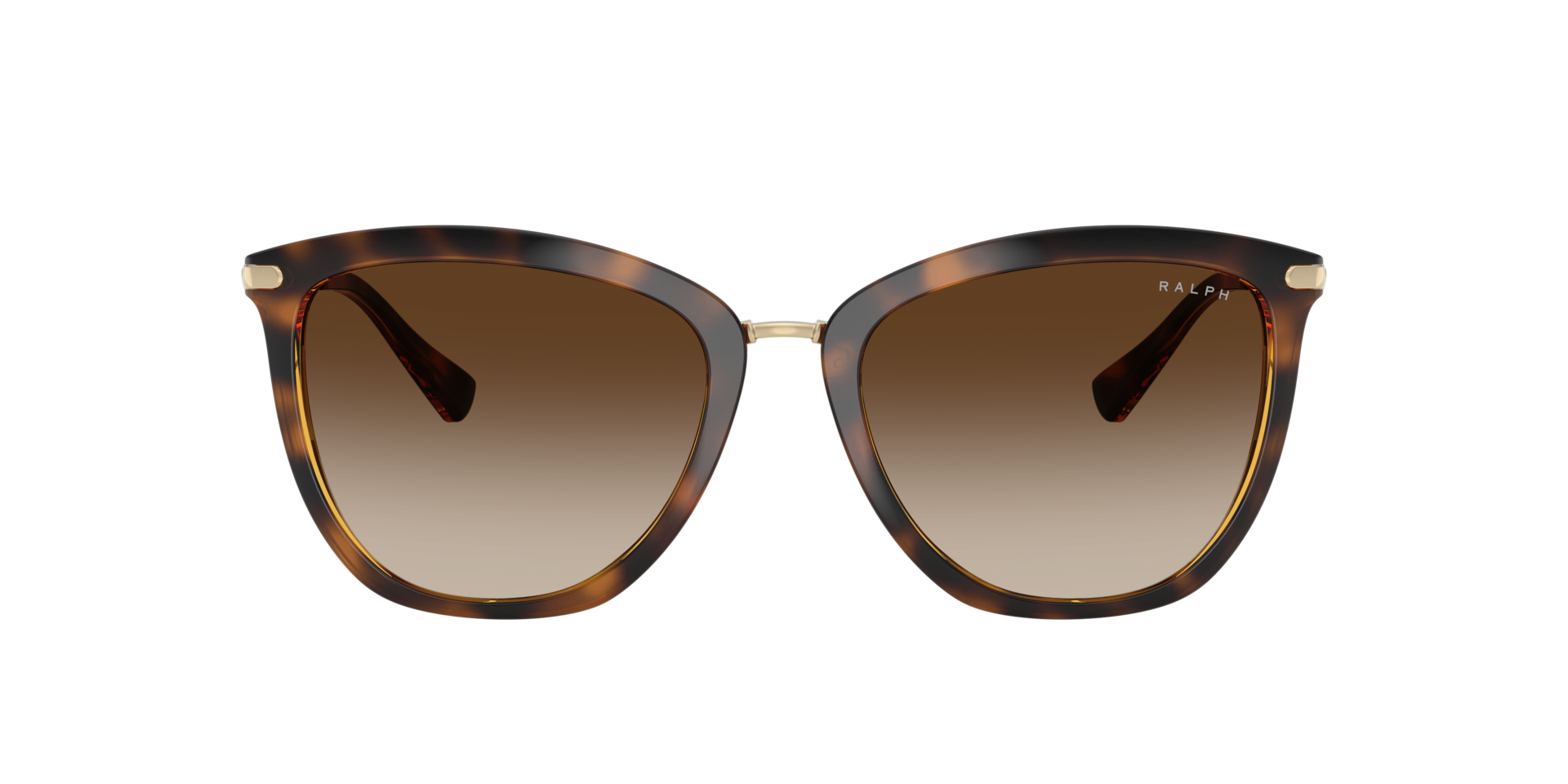 Ralph Lauren, Ralph5245 Eyeglasses / Sunglasses RA5245 Sunglasses - Ralph by Ralph Lauren Authorized  main image 2