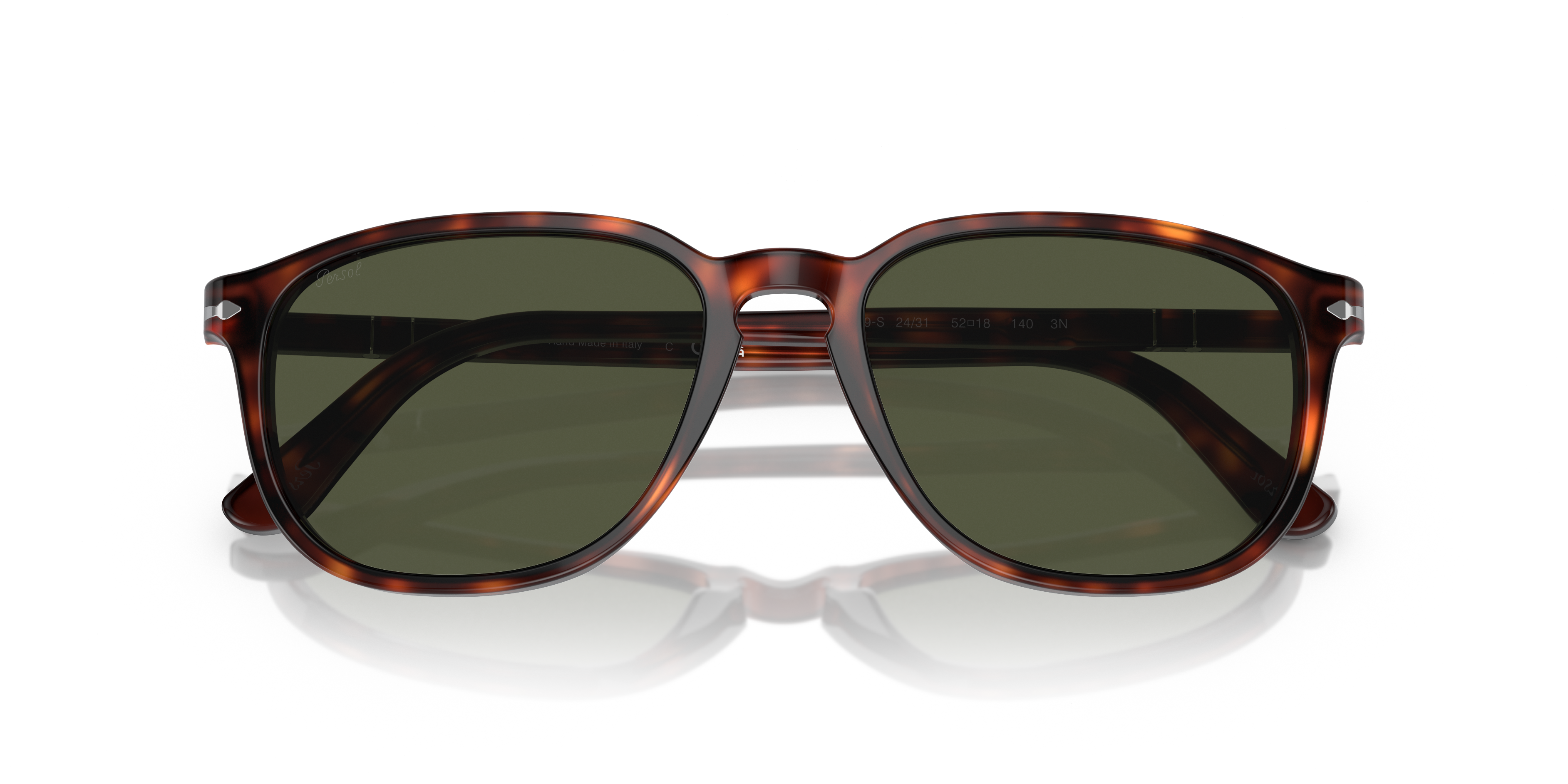 persol 140 3n