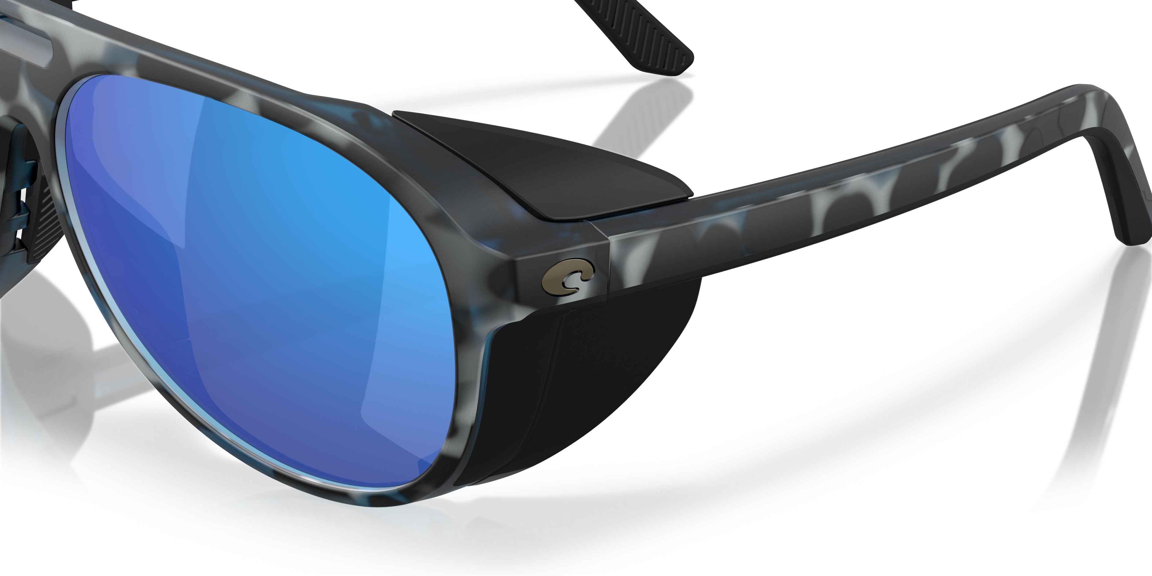 6S9117 Grand Catalina