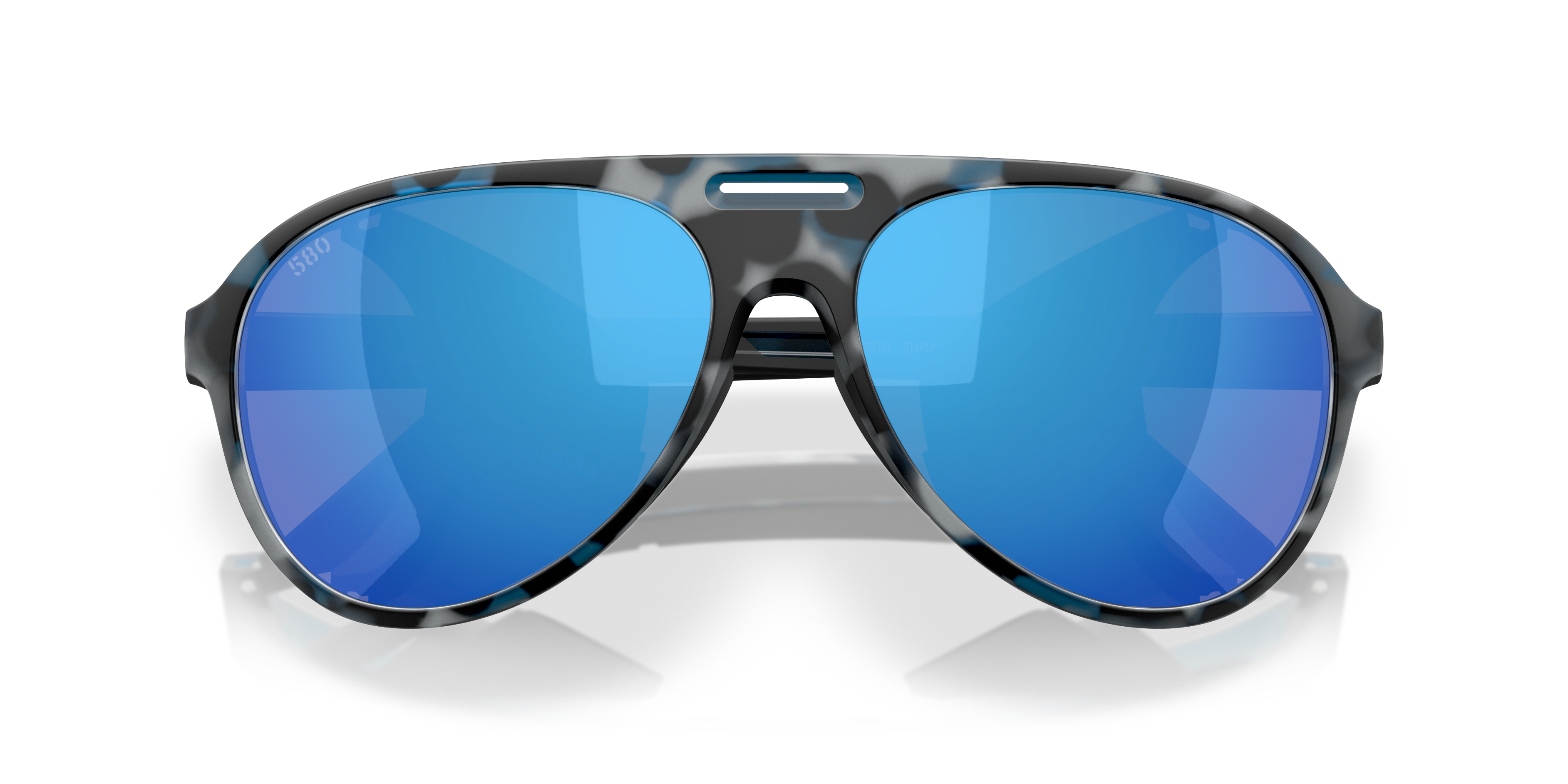 6S9117 Grand Catalina