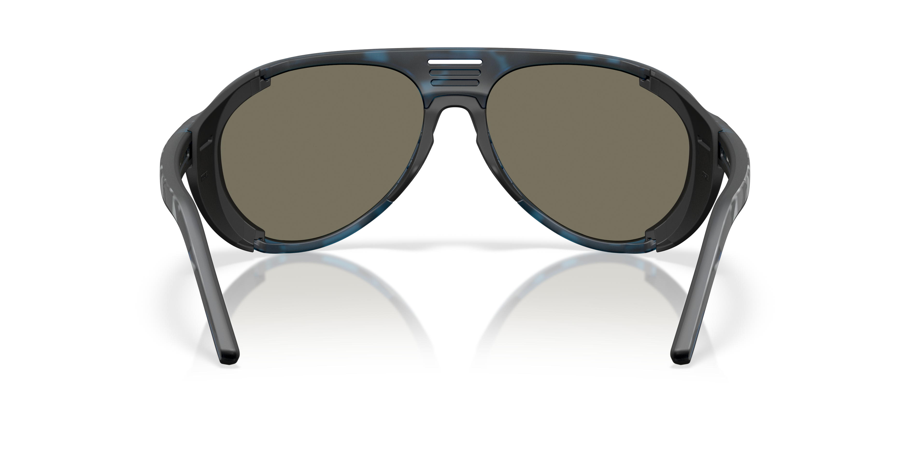 6S9117 Grand Catalina