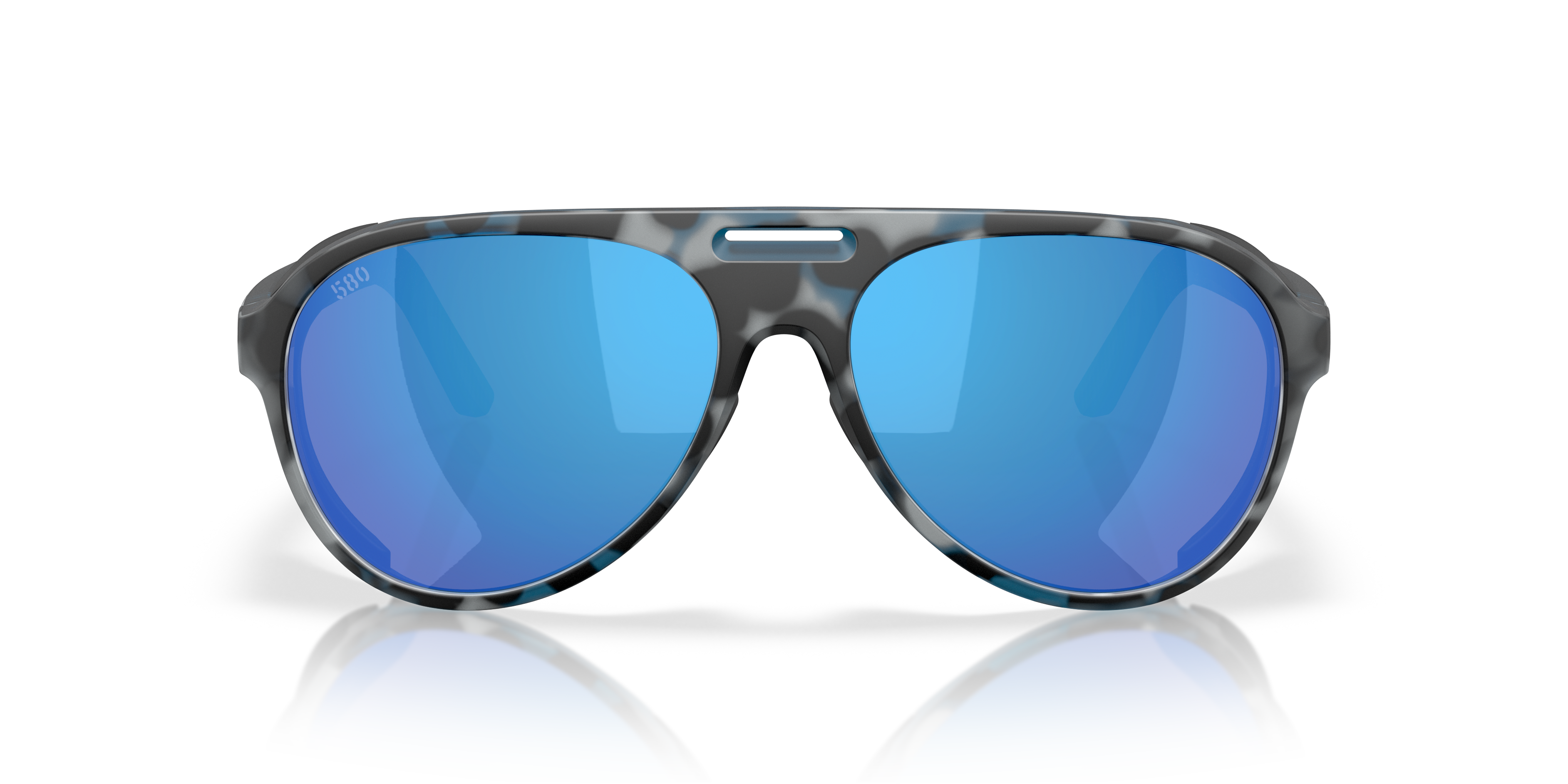 6S9117 Grand Catalina