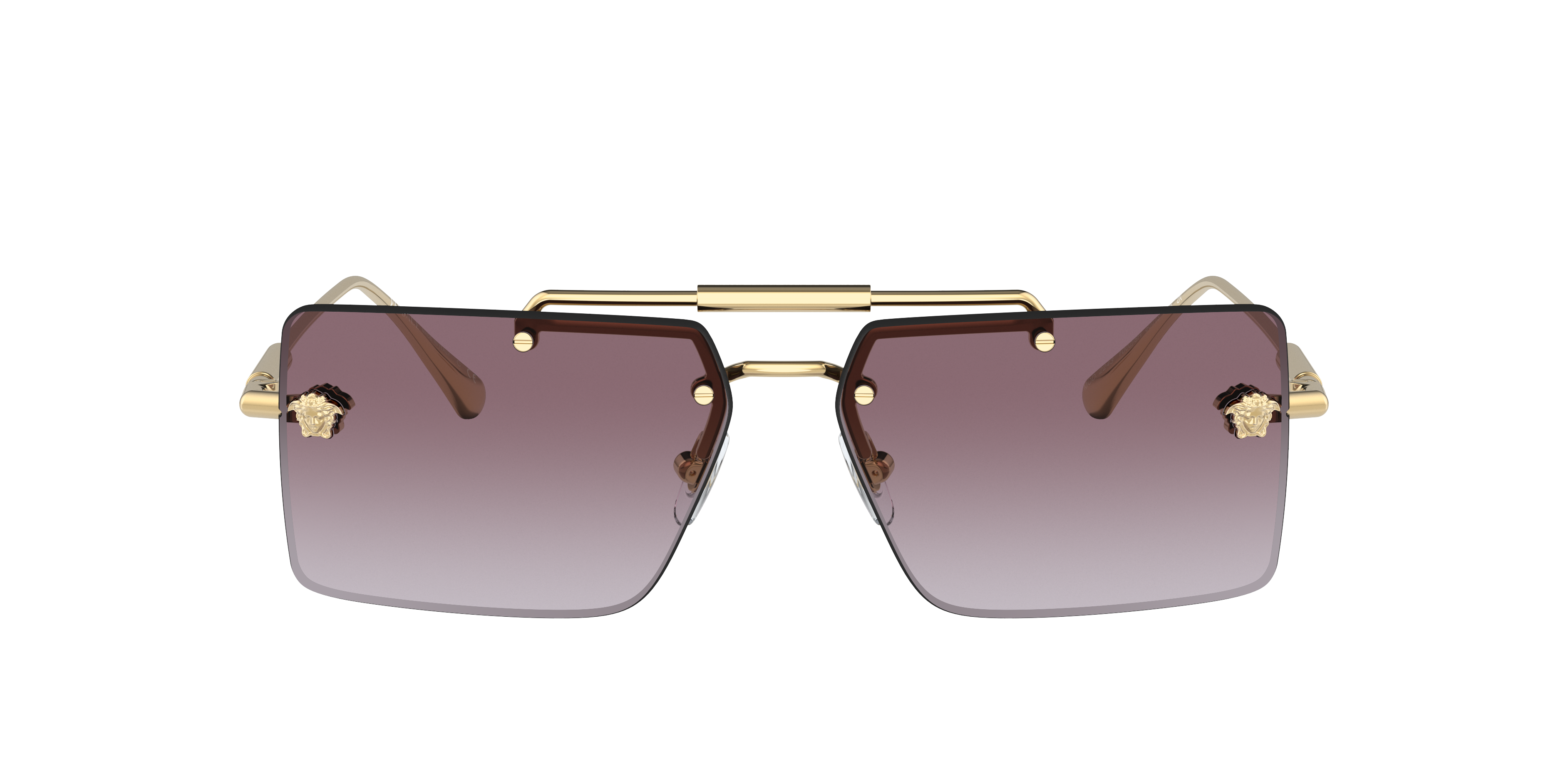 0VE2245__10028H__STD__noshad__