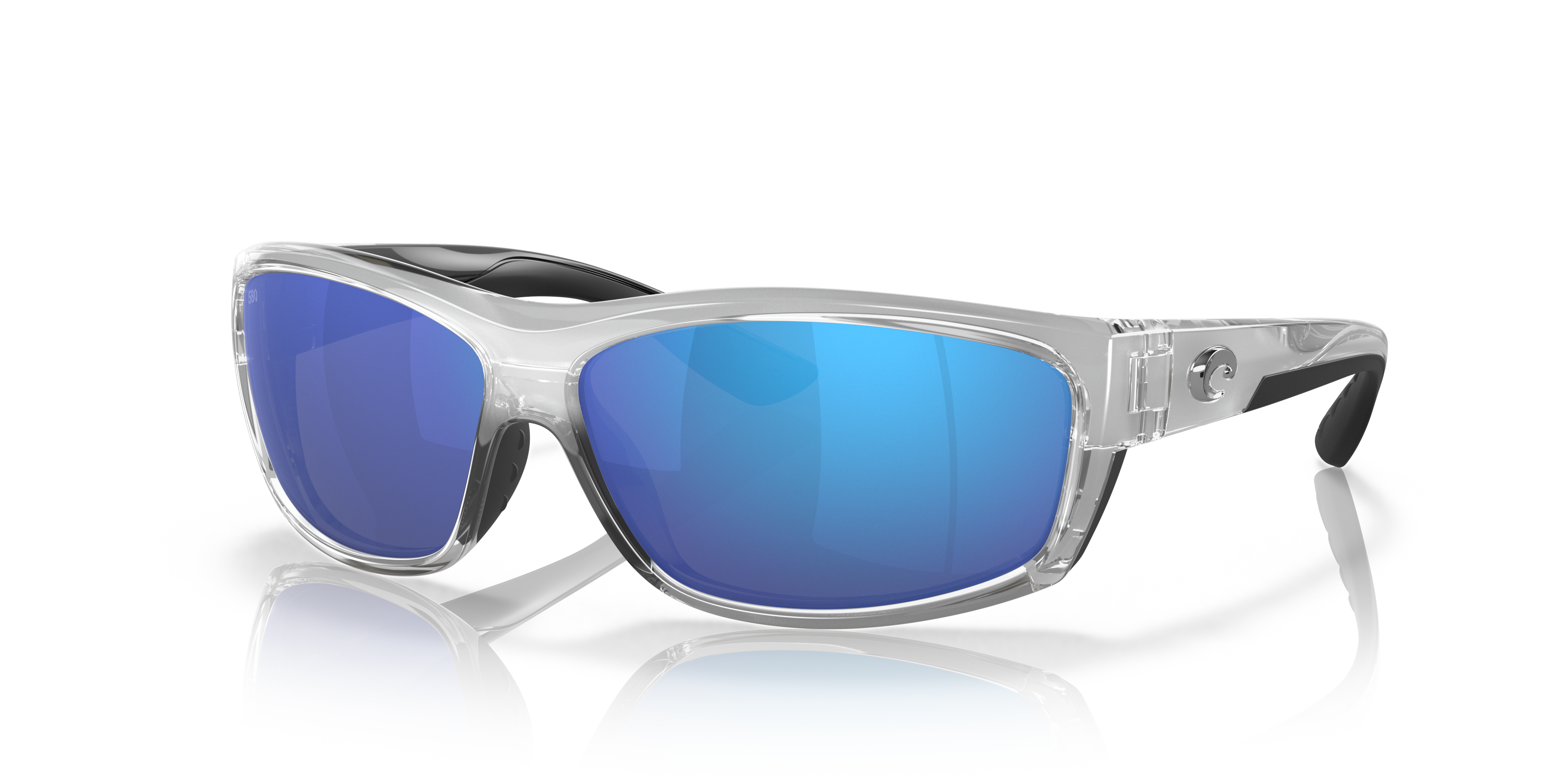 Costa Diego Costa Sunglasses Lens Replacement Costa Rincon Lenses