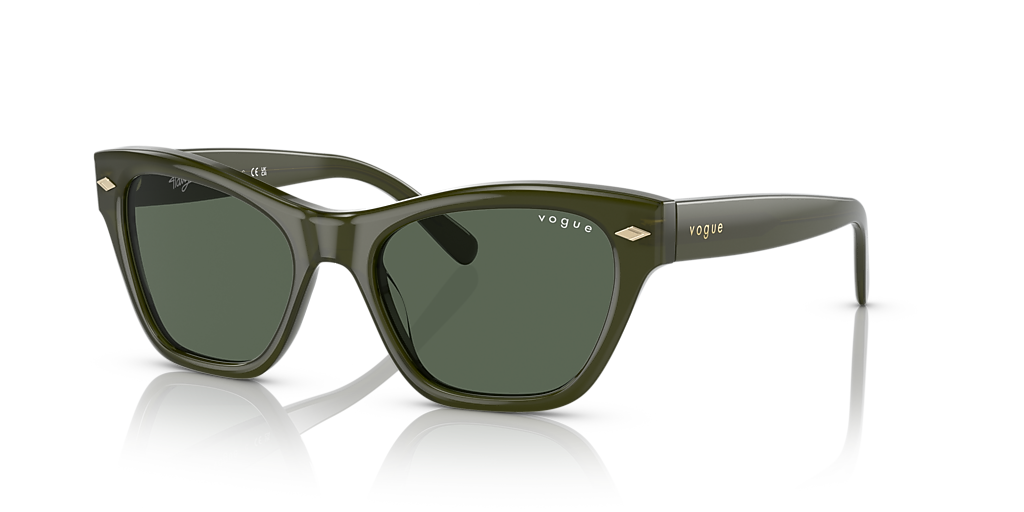 Vogue Eyewear VO5445S