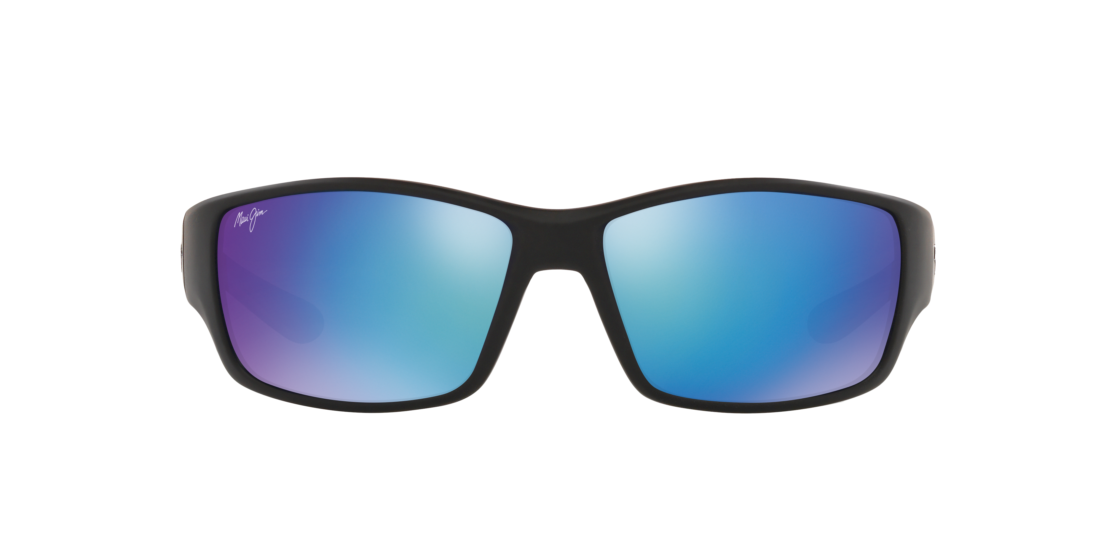 tkcrio　Maui Jim GM810-27M_-_1.png?v=1708057716