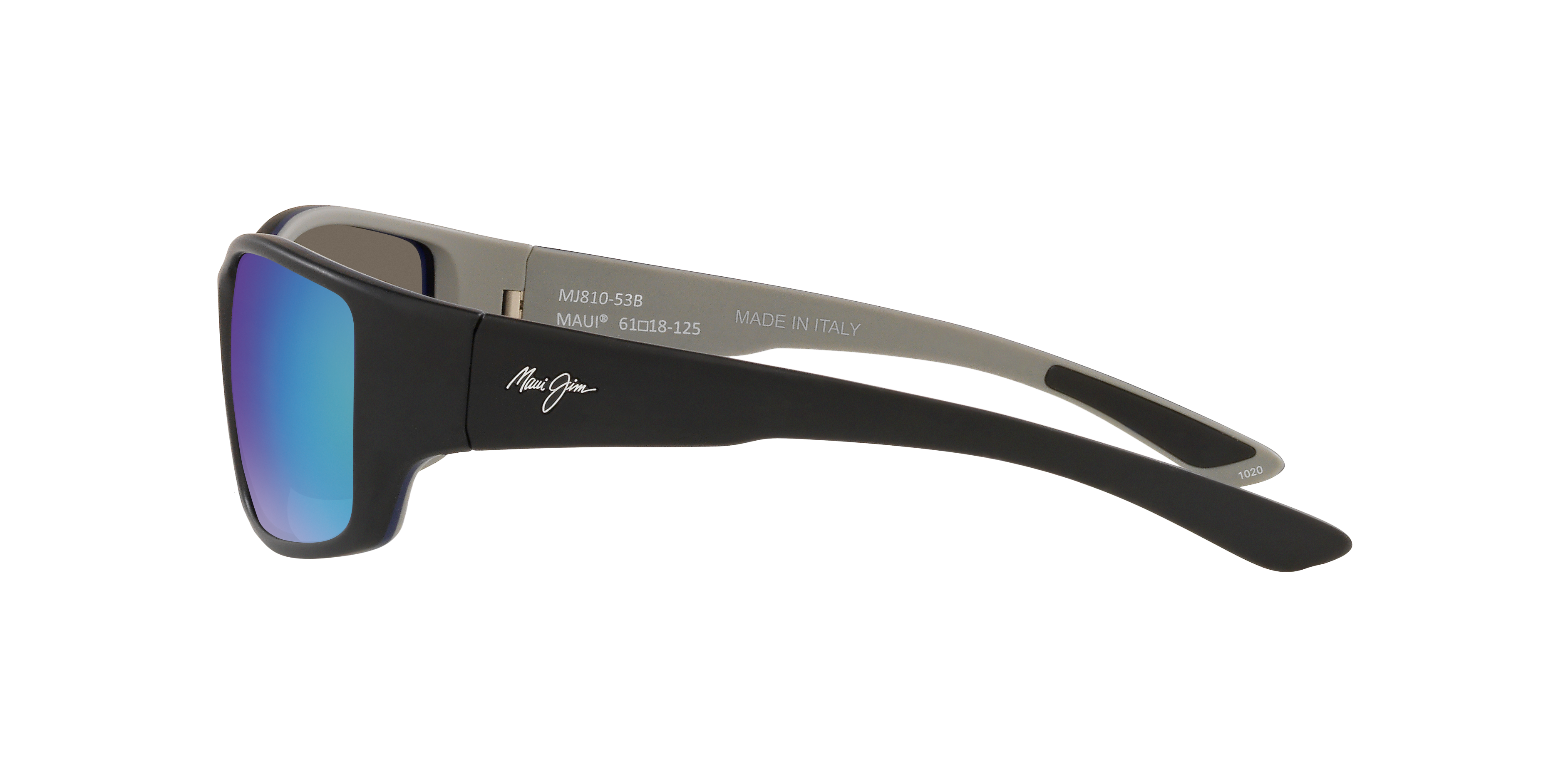 local kine maui jim