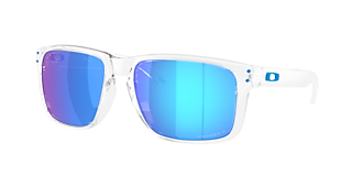 Oakley OO9415 Corridor SQ Seek Collection XL (42 - 142) with Brown