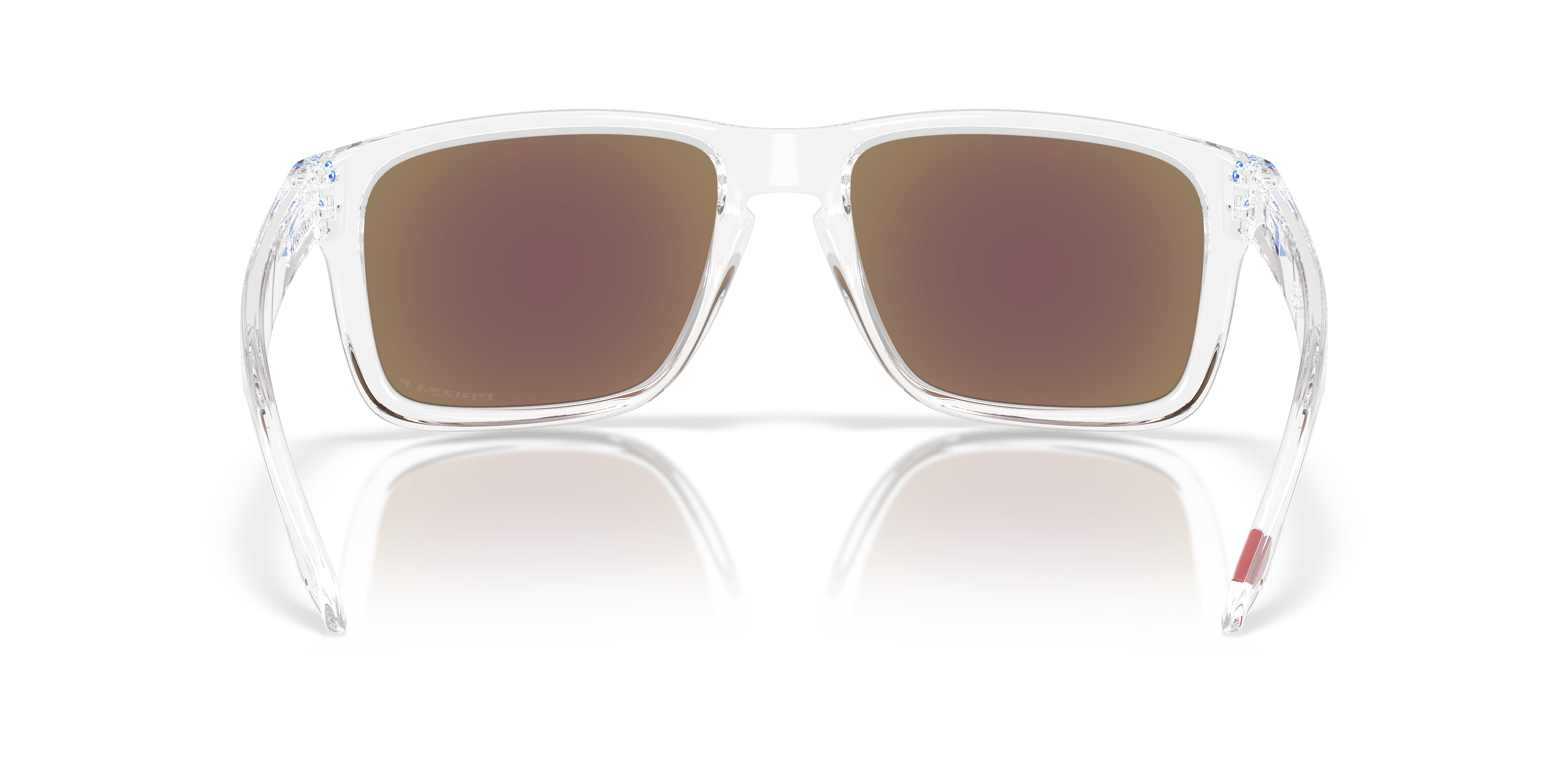 OO9487F Holbrook™ XXL (Low Bridge Fit)