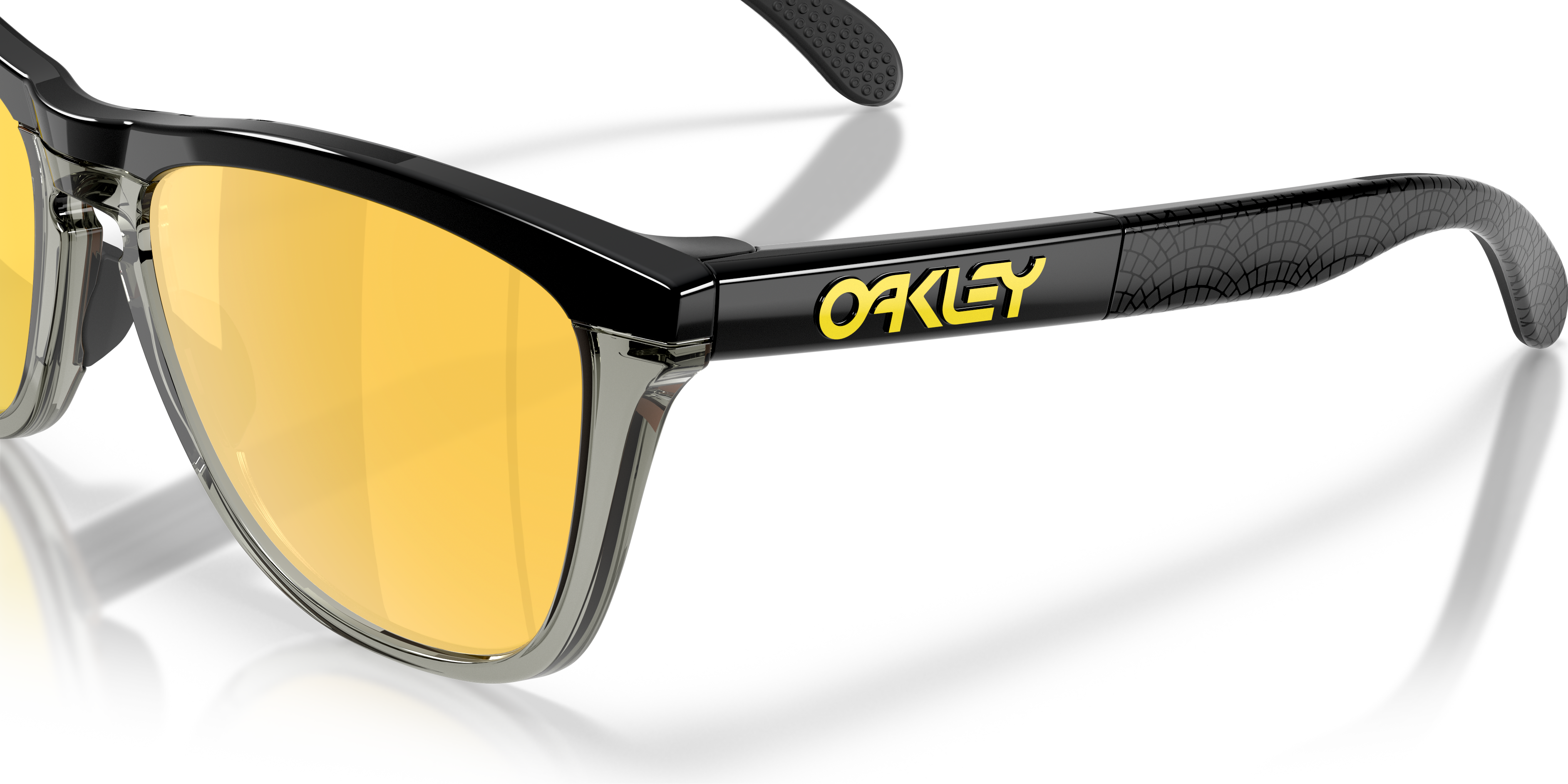 OO9284 2025 Tour De France™ Frogskins™ Range