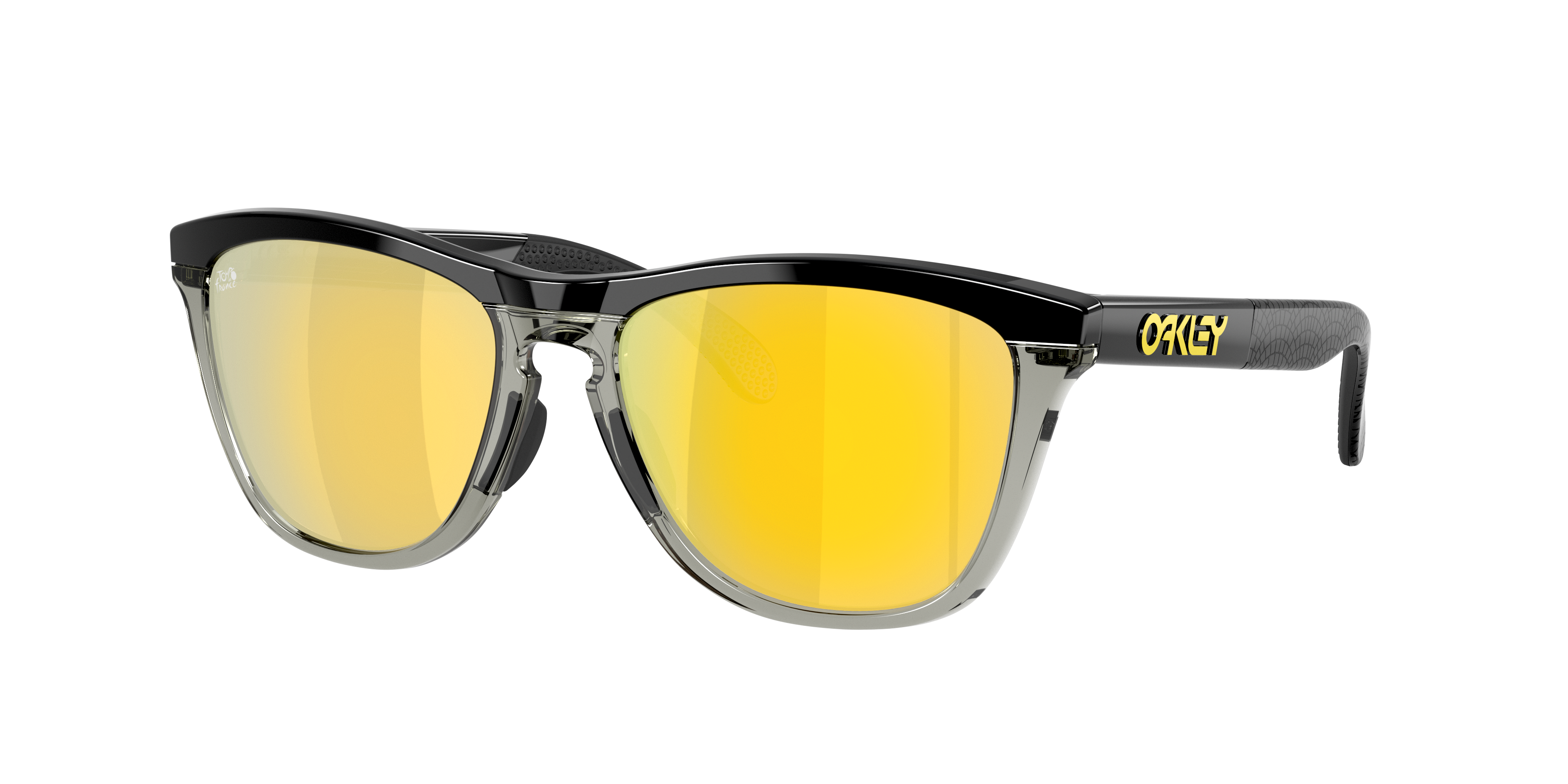 Oakley Frogskinsフレーム　2個セット 0OO9284__928418__P21__noshad__