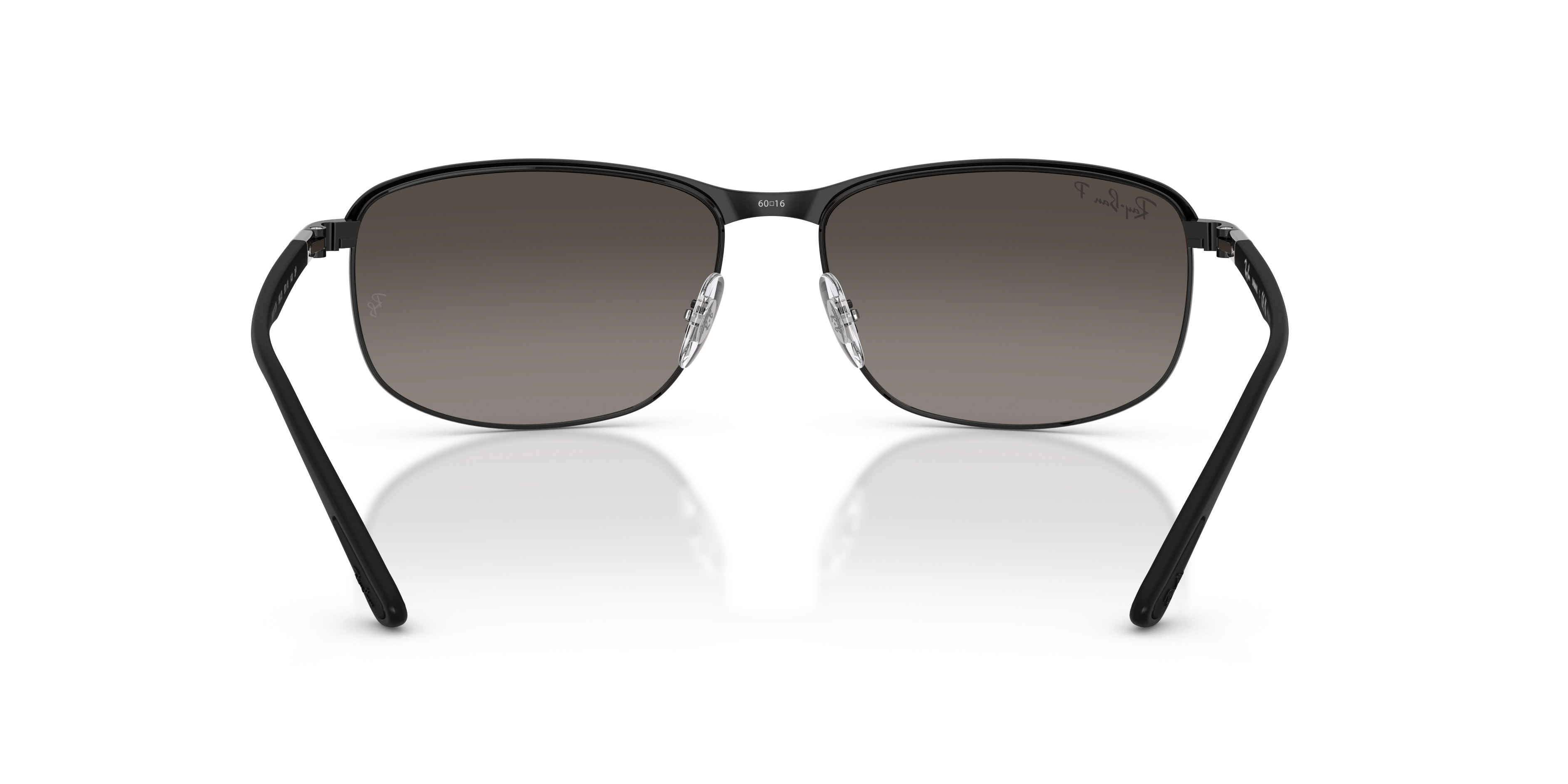 RB3671CH Chromance