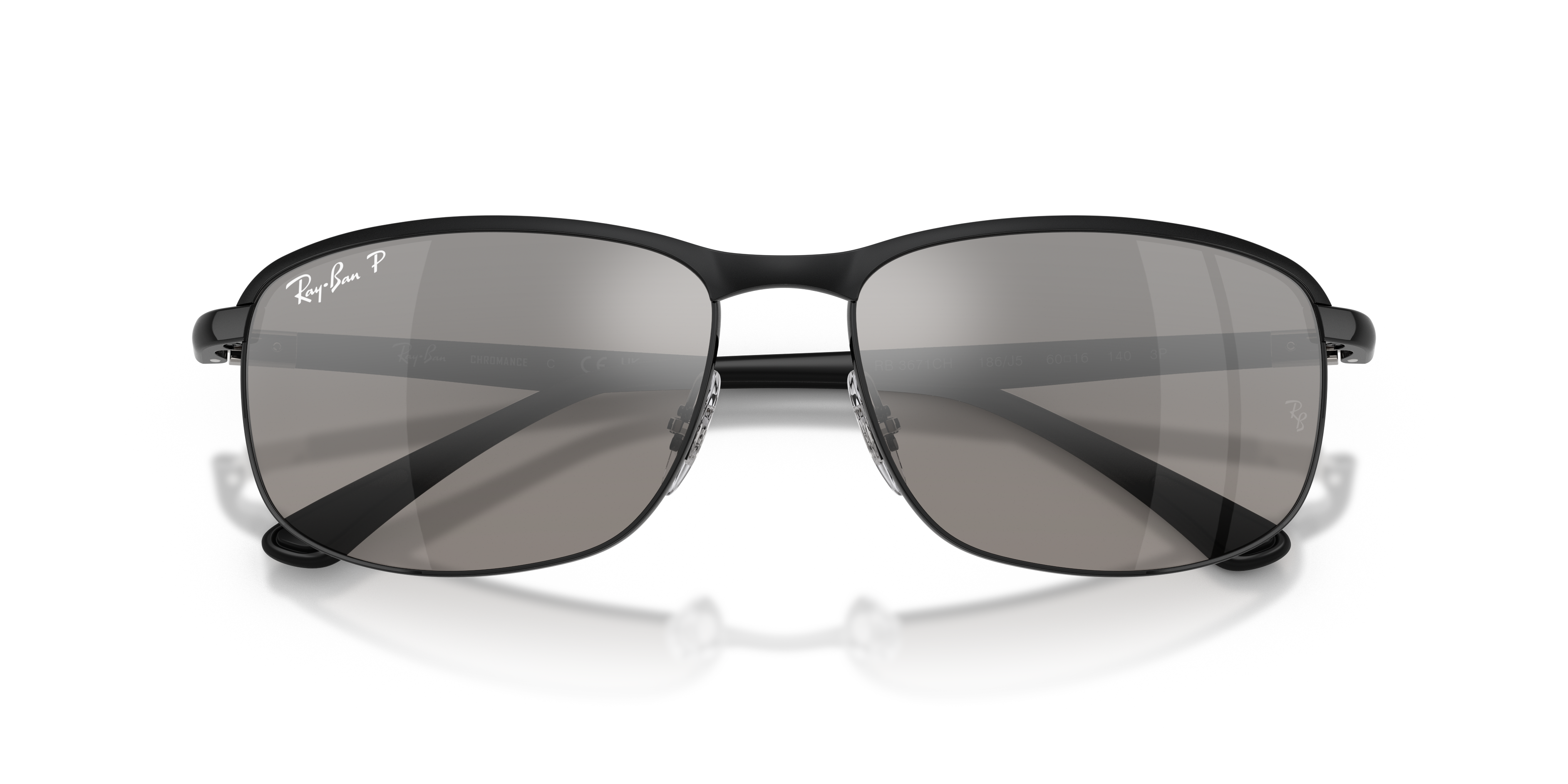 RB3671CH Chromance