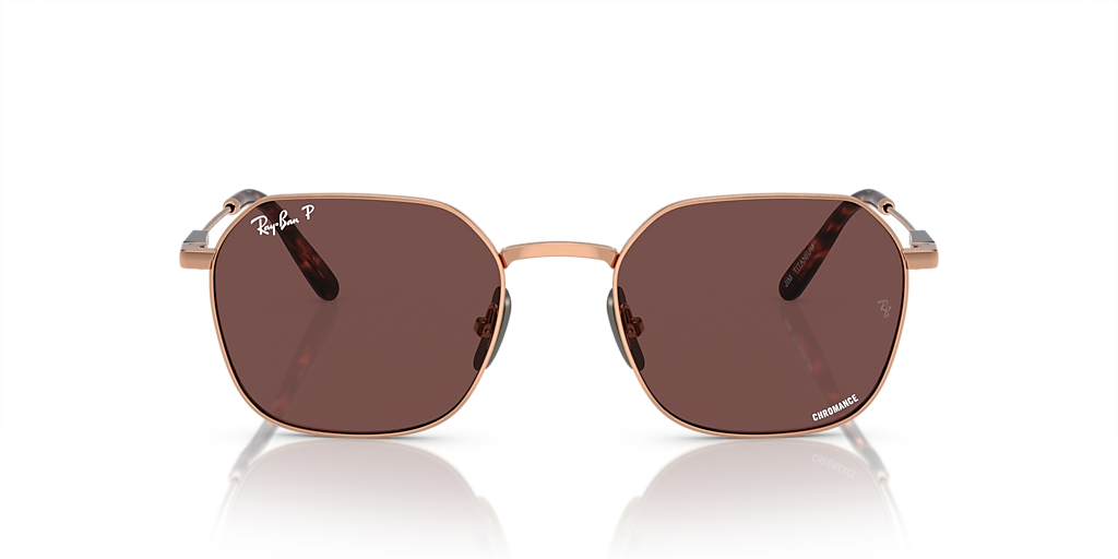 美品レア NB×beams+ EASY SET UP SUITS 美品レア NB×beams+ EASY SET UP SUITS