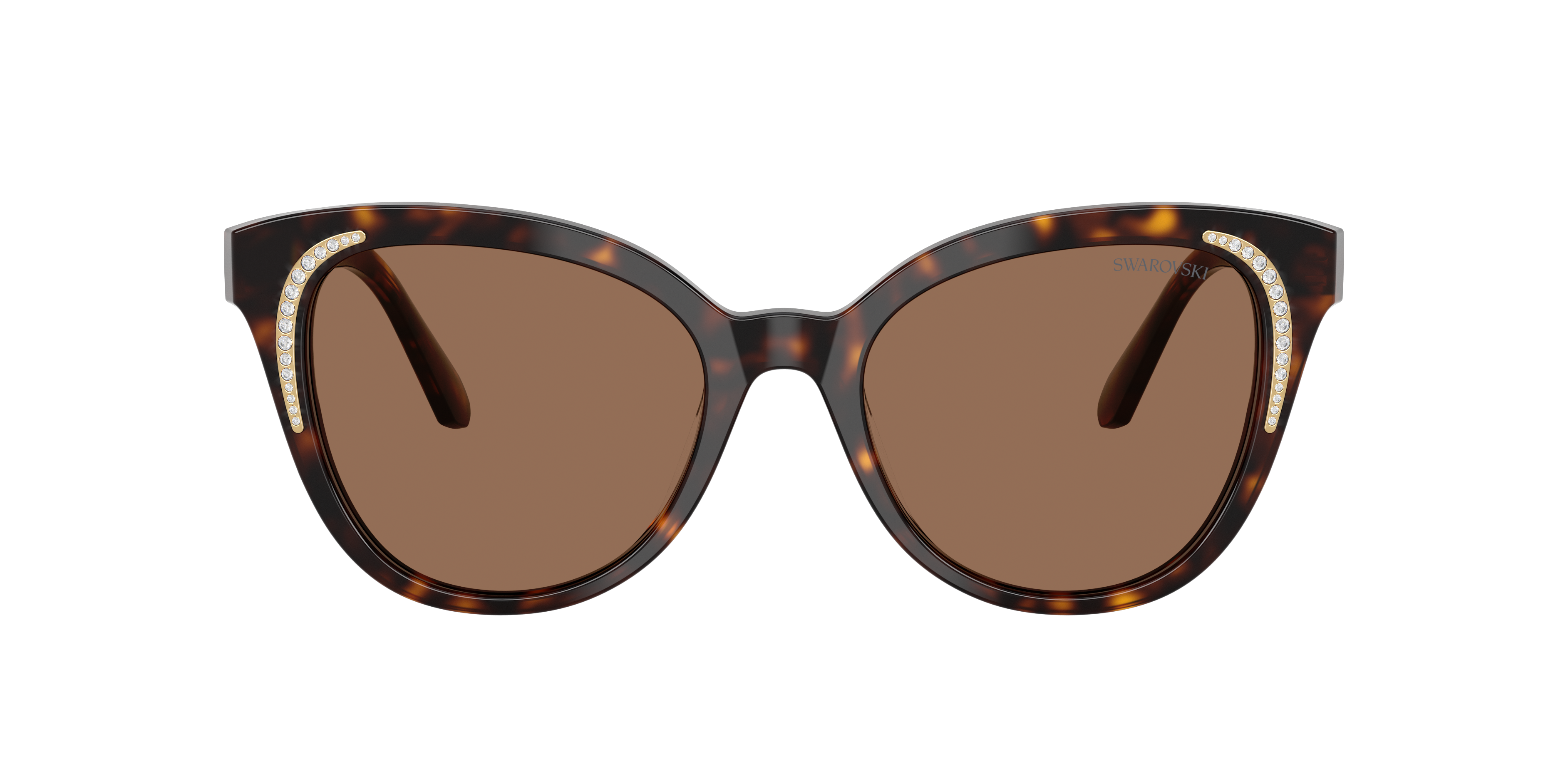 0SK6031__100273__P21__noshad__