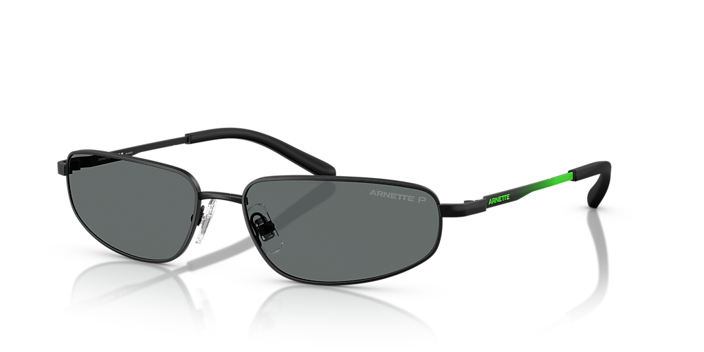 Arnette AN3092 Narro
