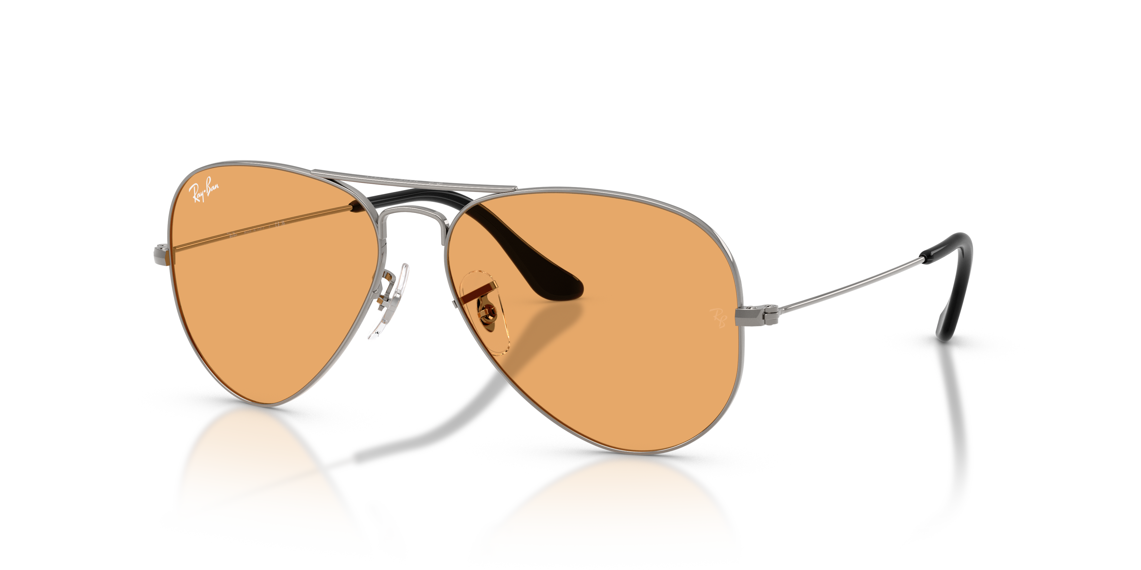 0RB3025__004_33__P21__shad__qt.png