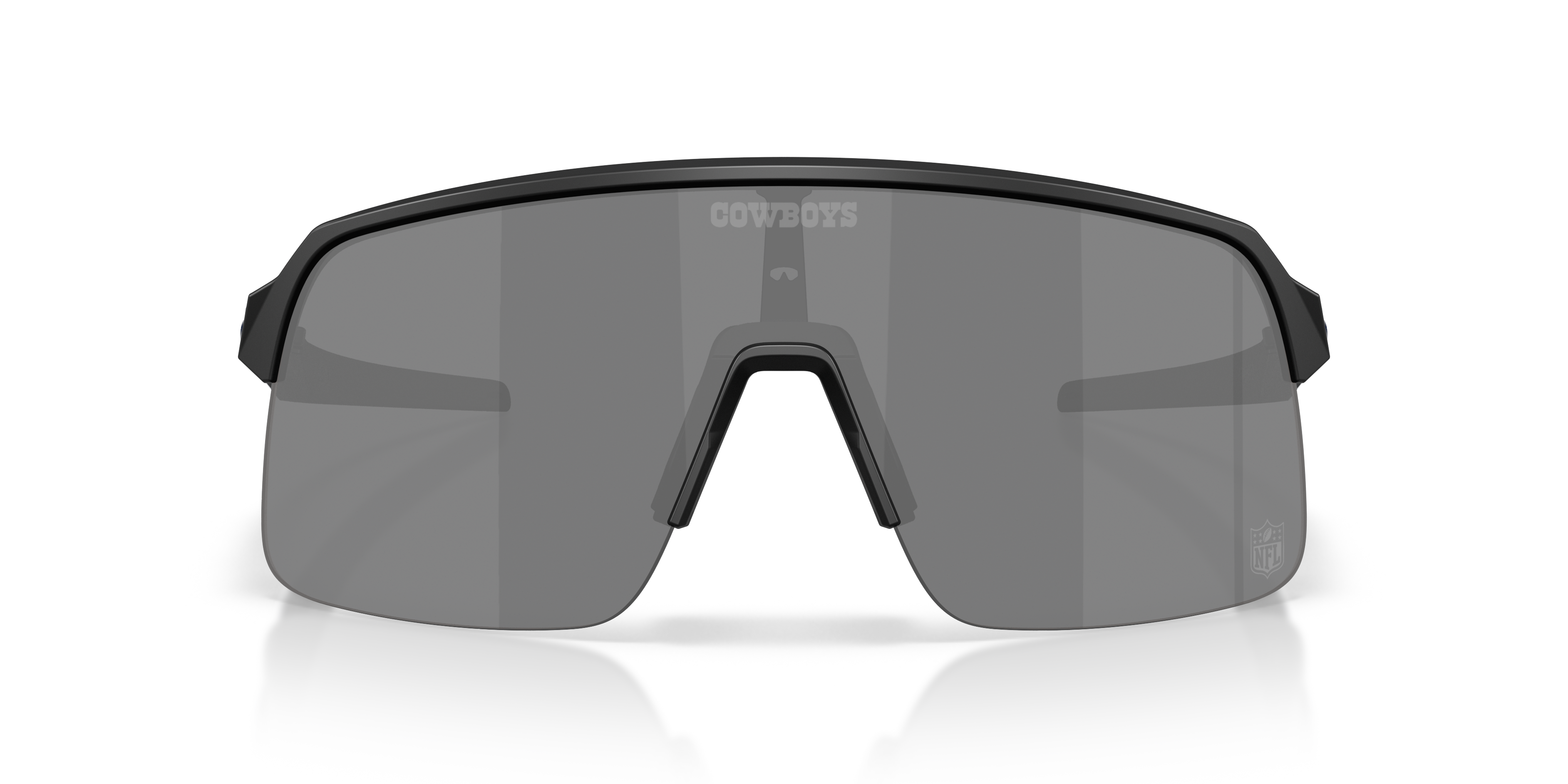 OO9463 Dallas Cowboys Sutro Lite