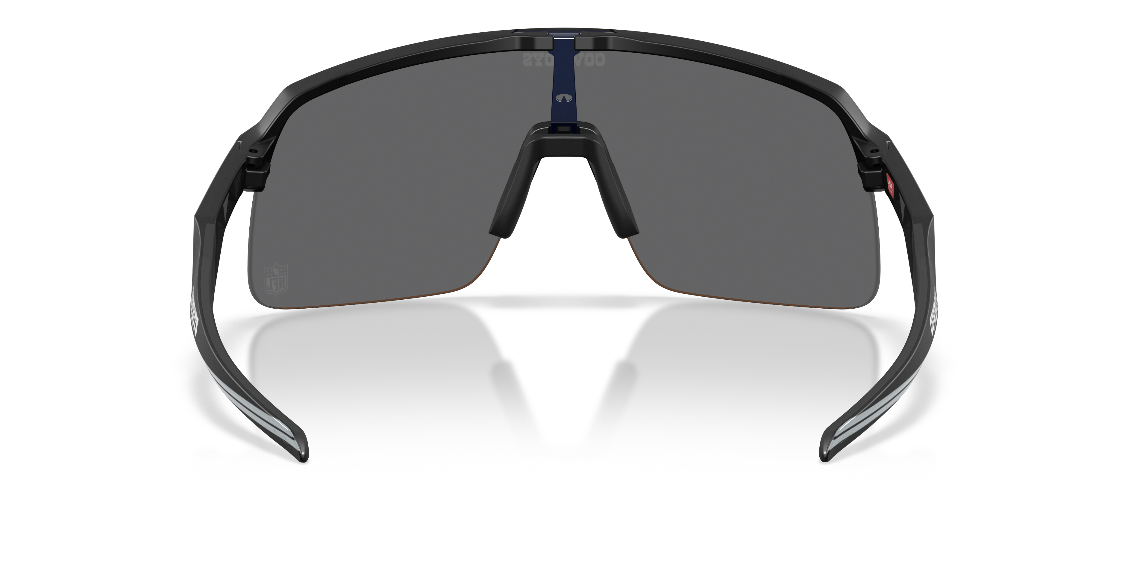 OO9463 Dallas Cowboys Sutro Lite