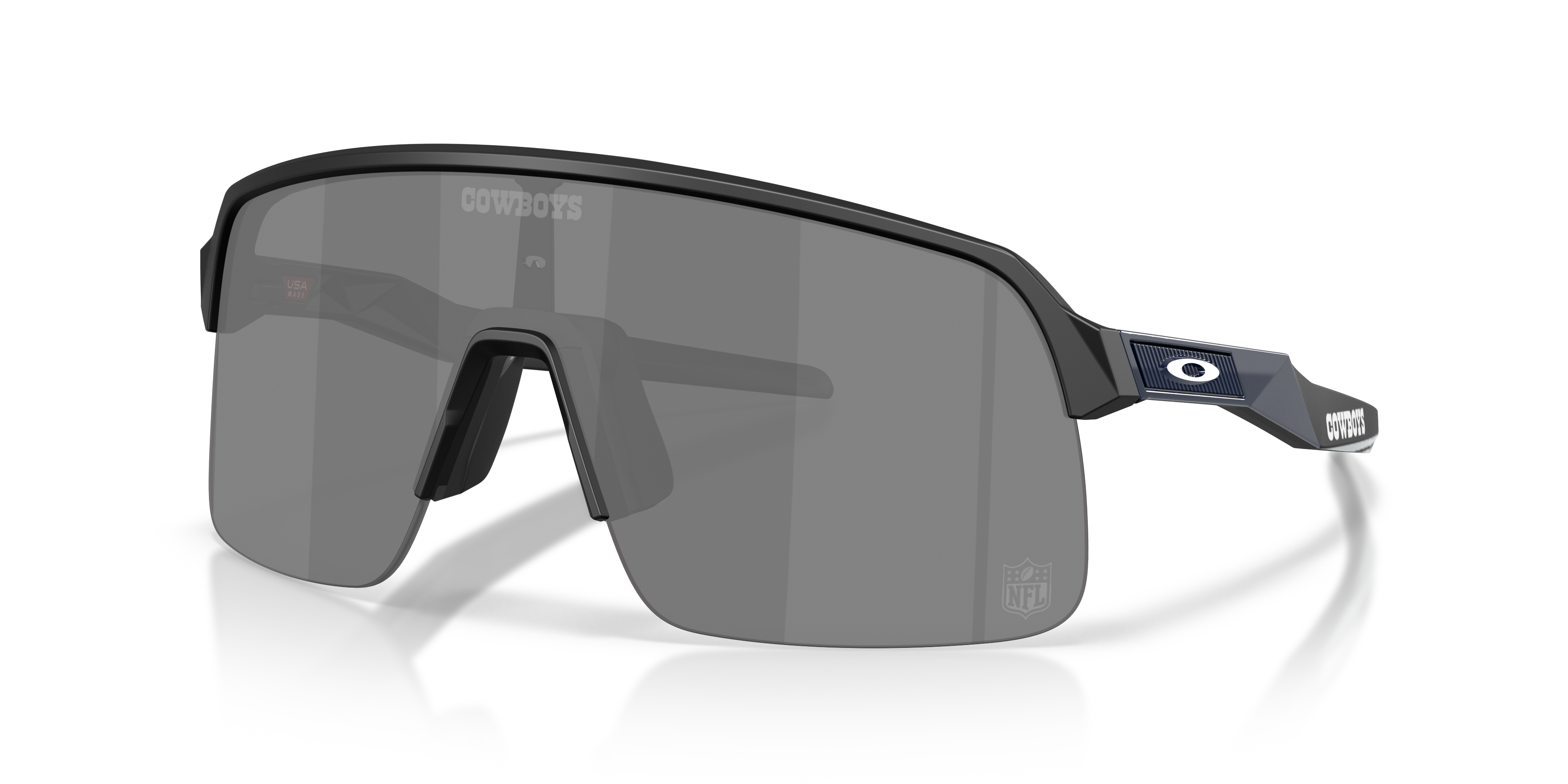 OO9463 Dallas Cowboys Sutro Lite