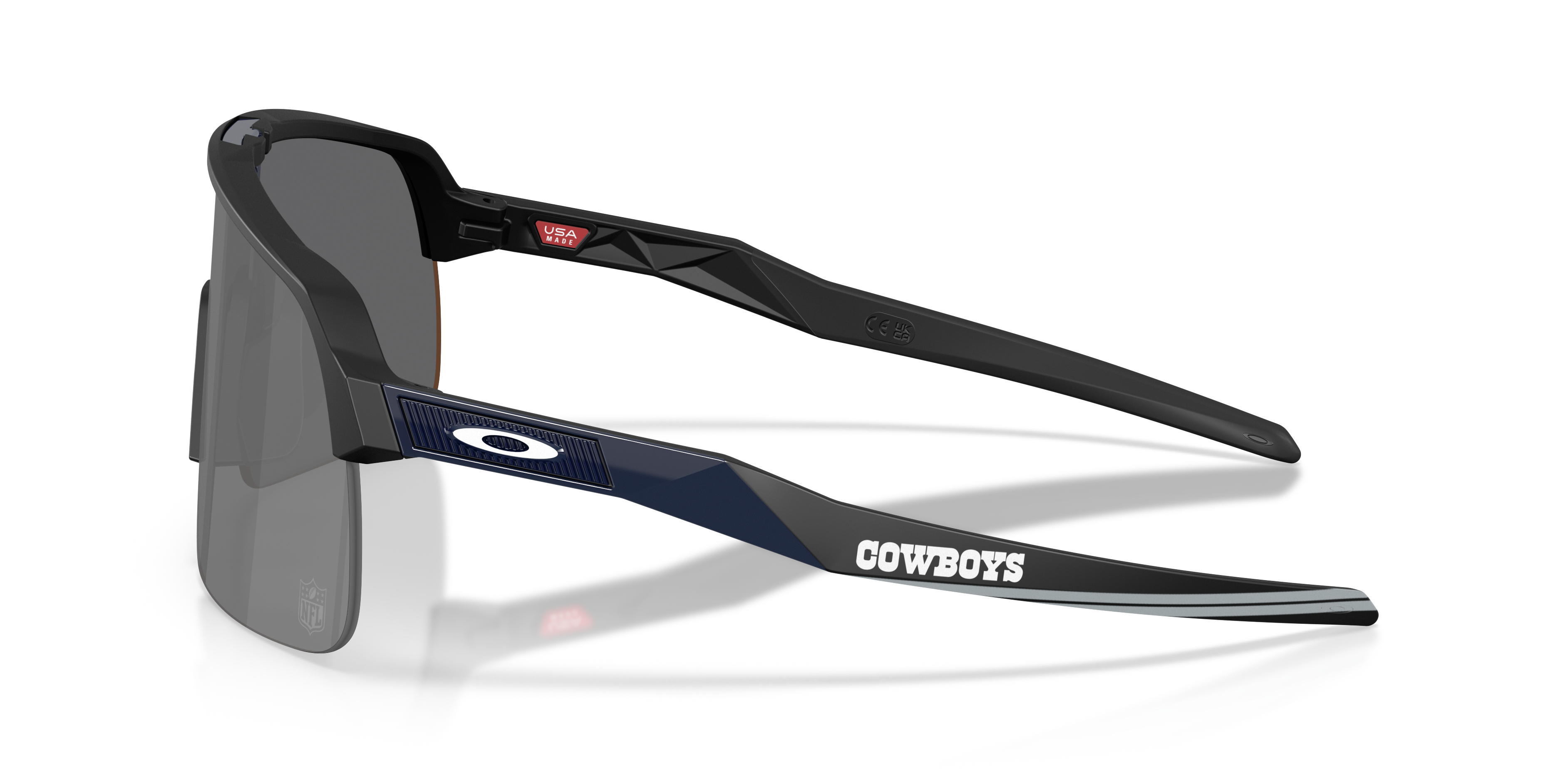 OO9463 Dallas Cowboys Sutro Lite