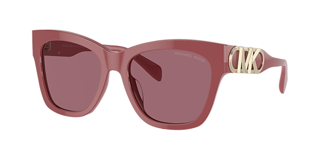 0MK2182U__32566G__P21__noshad_ 