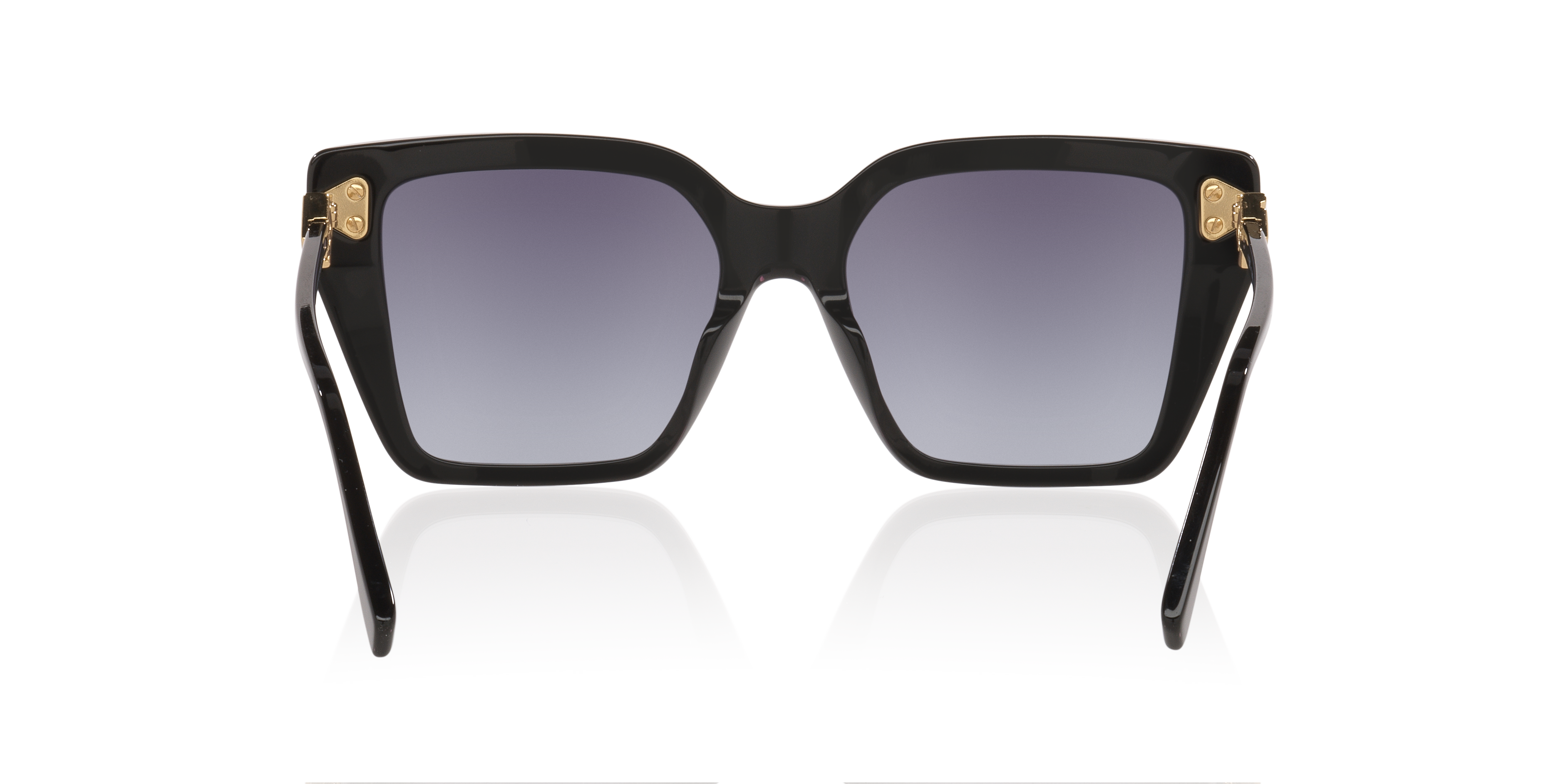 Ff Diamonds FE40161I