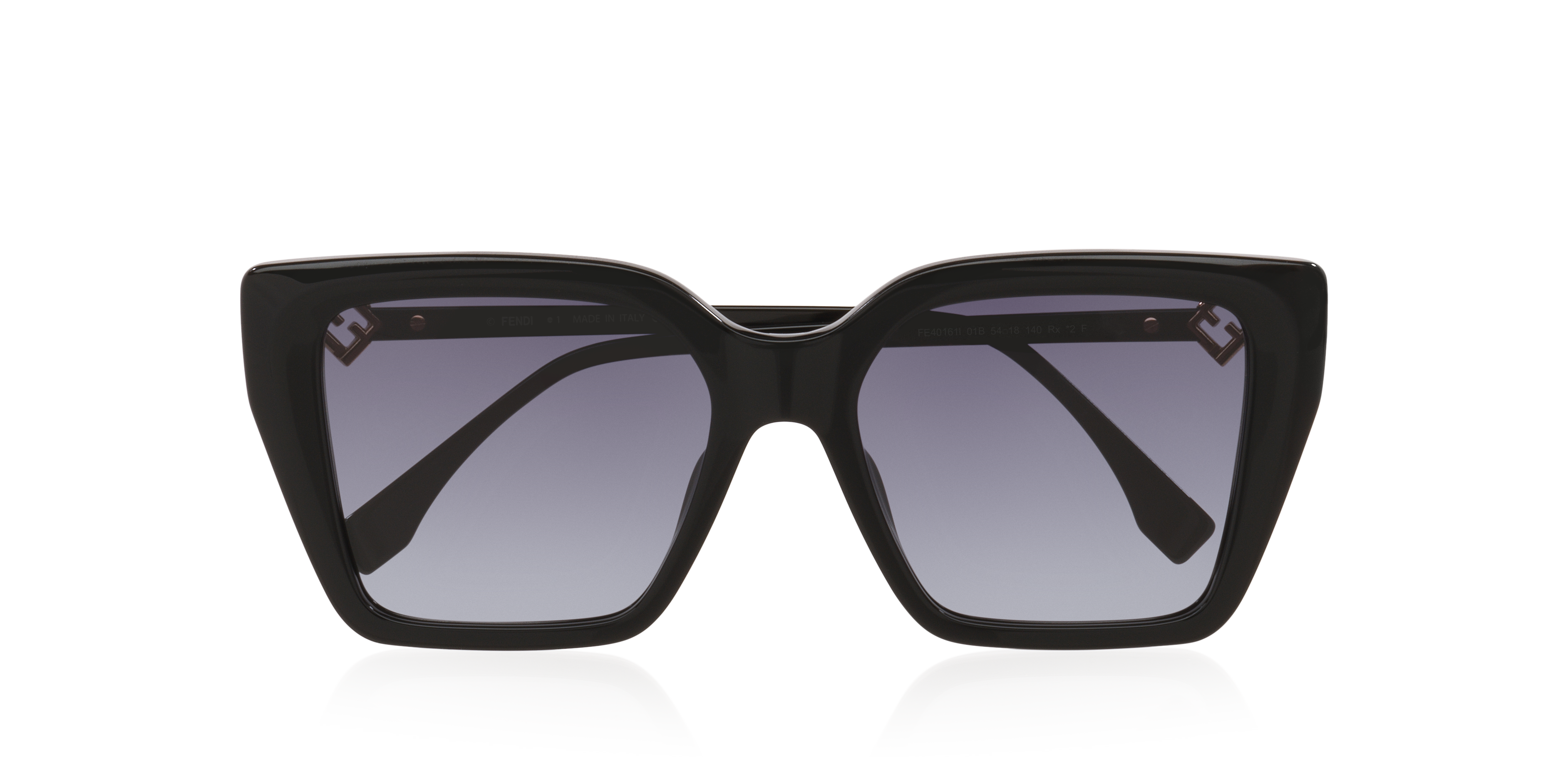 Ff Diamonds FE40161I