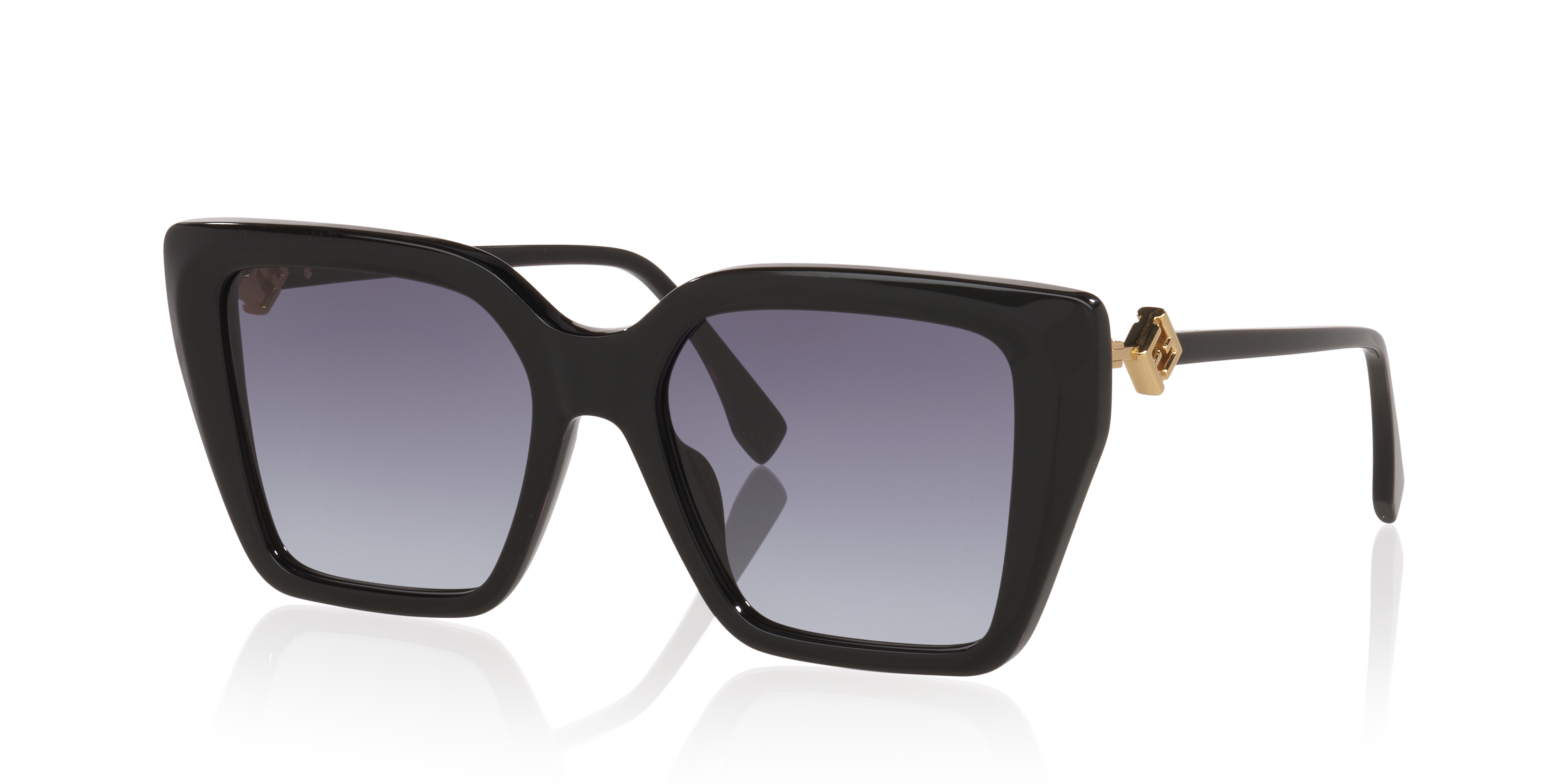 Ff Diamonds FE40161I