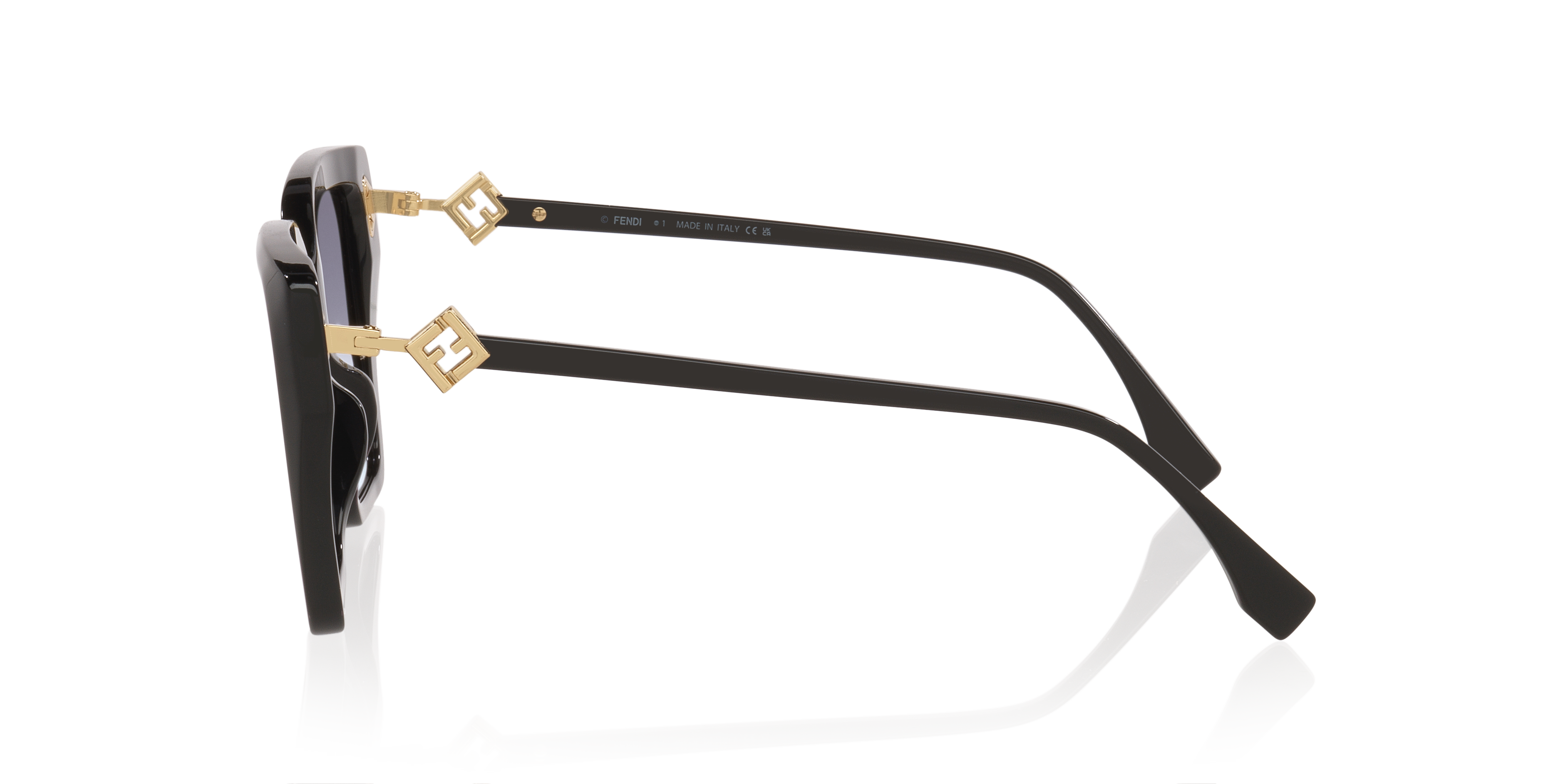 Ff Diamonds FE40161I