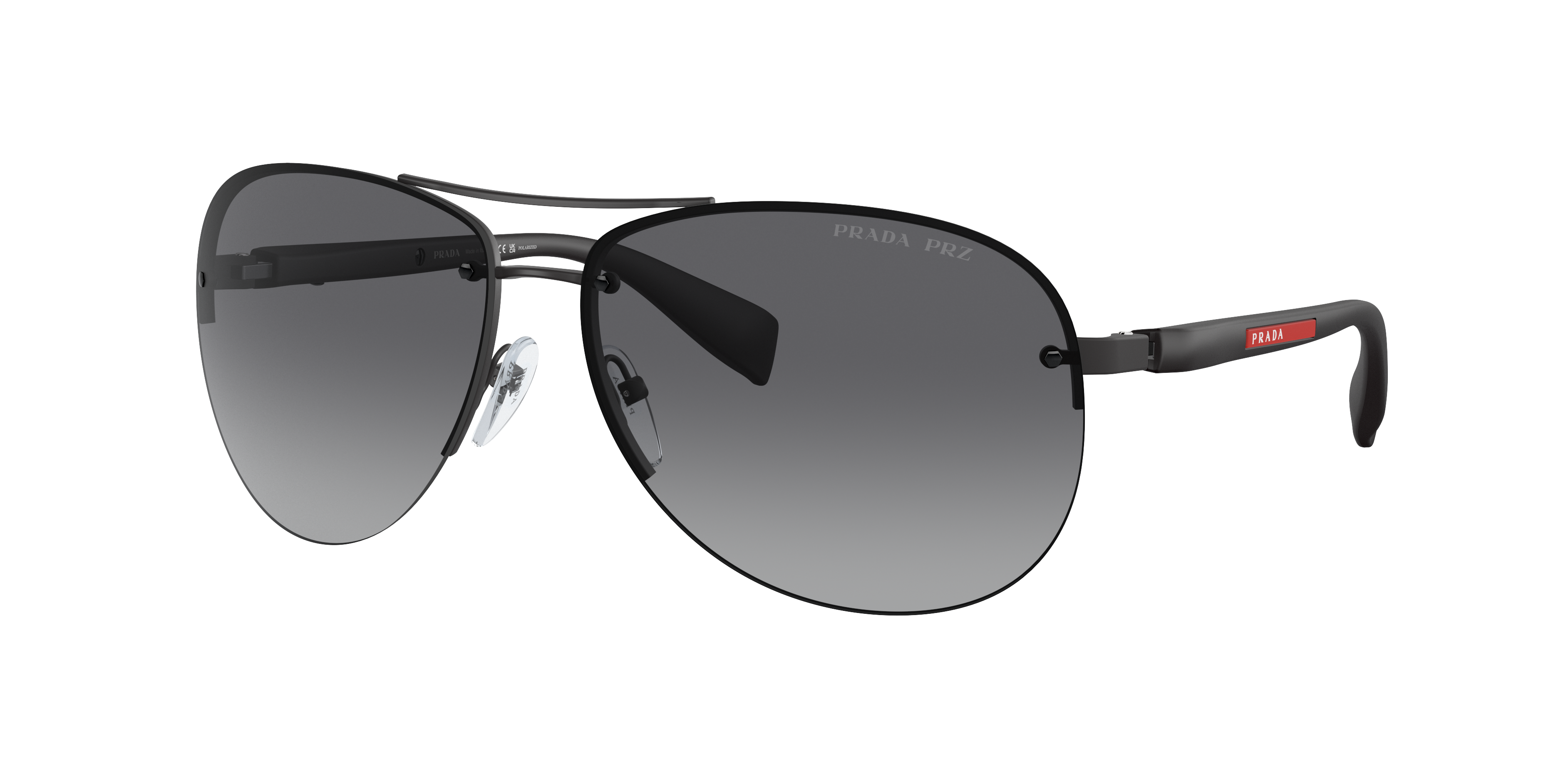 セール★PRADA★1X721M 0PS_56MS__DG05W1__P21__noshad_