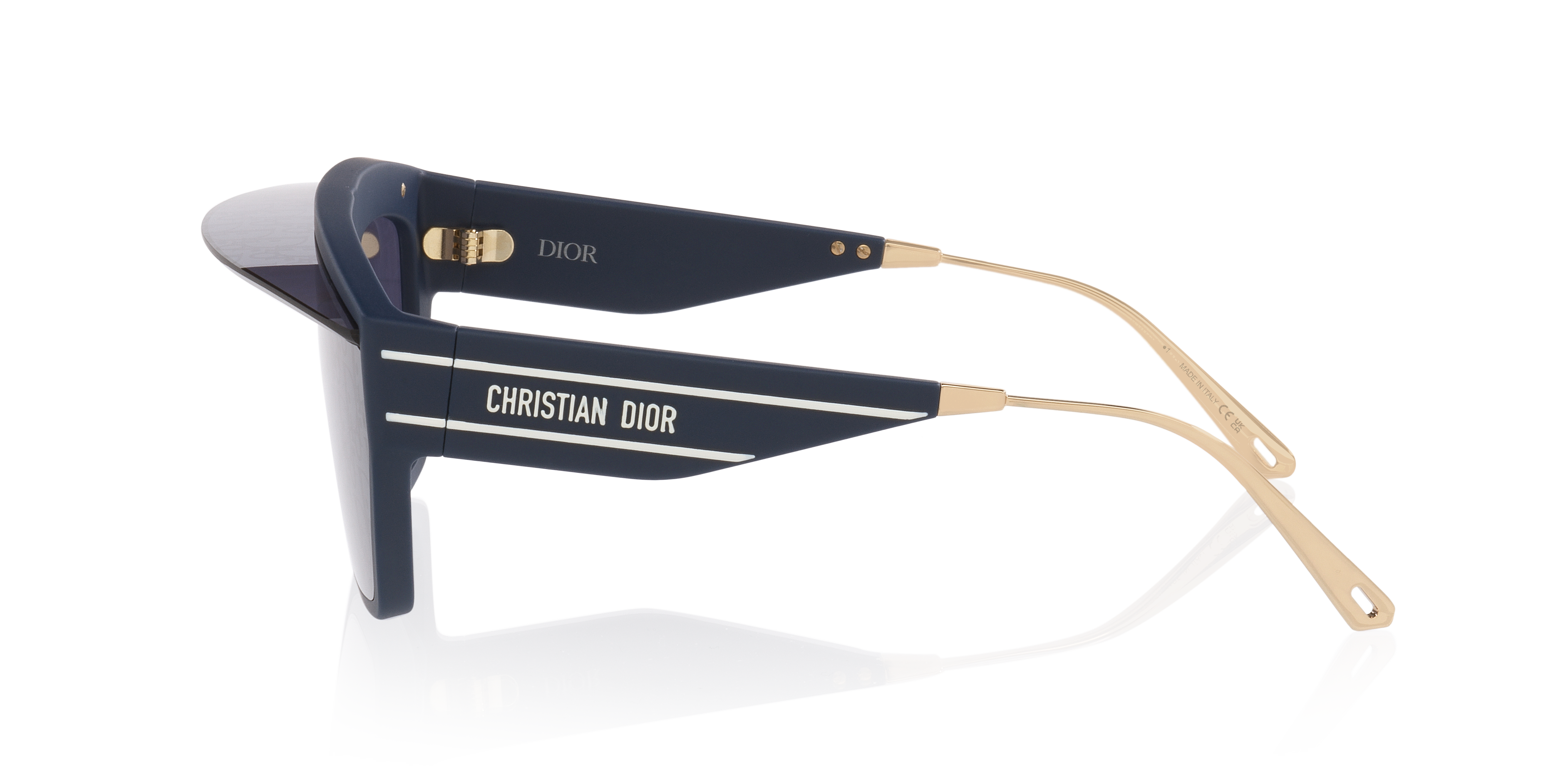 Diorclub M7U CD40152U