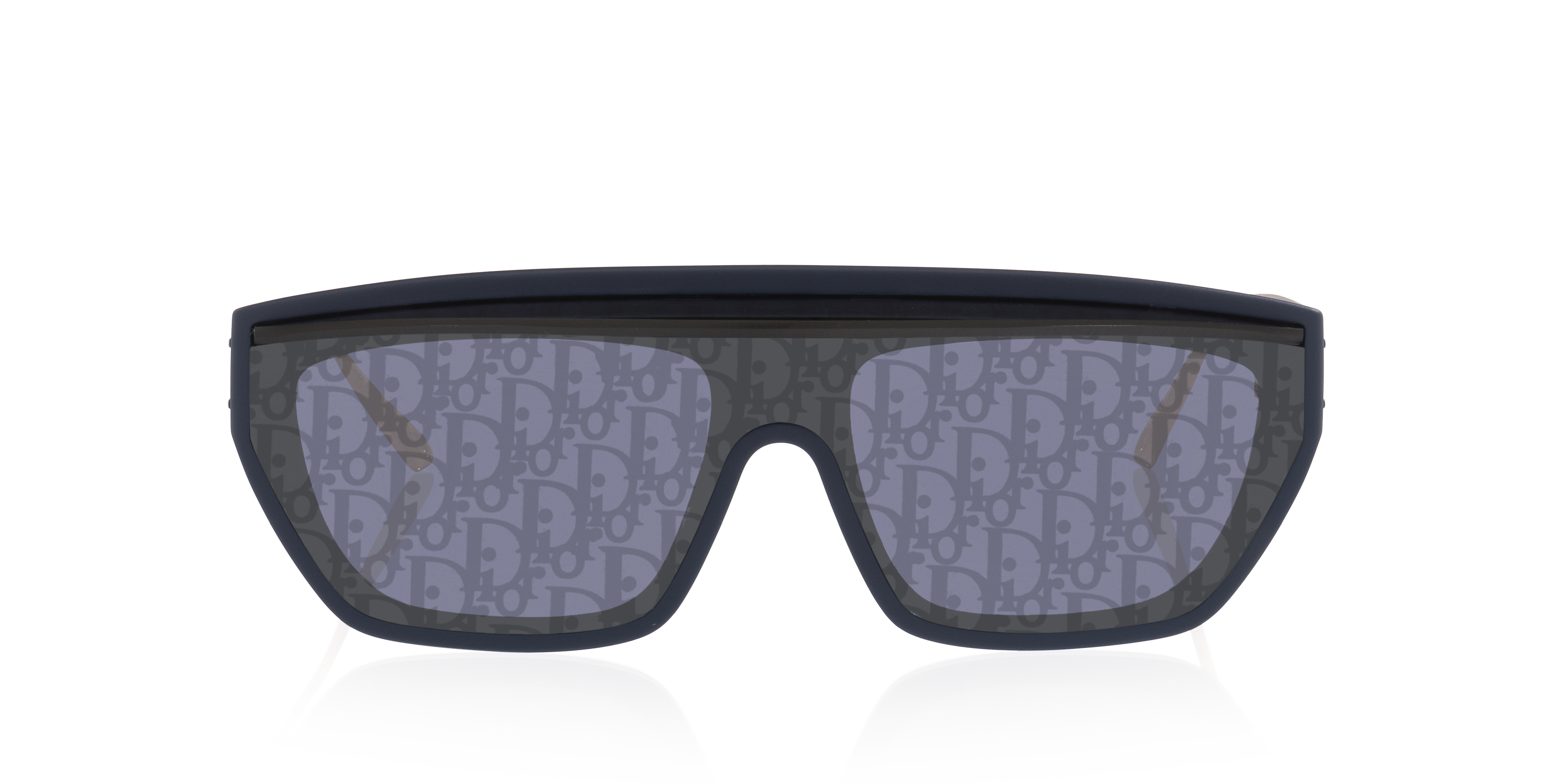 Diorclub M7U CD40152U